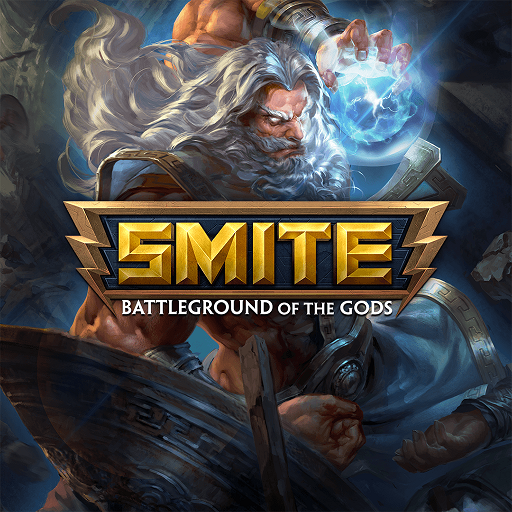 Smite.png