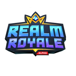 RealmRoyale_Logo.png