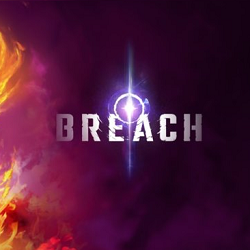 Breach_Logo.png