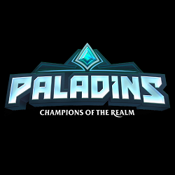 Paladins_Logo.png
