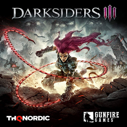 Darksiders3_Logo.png