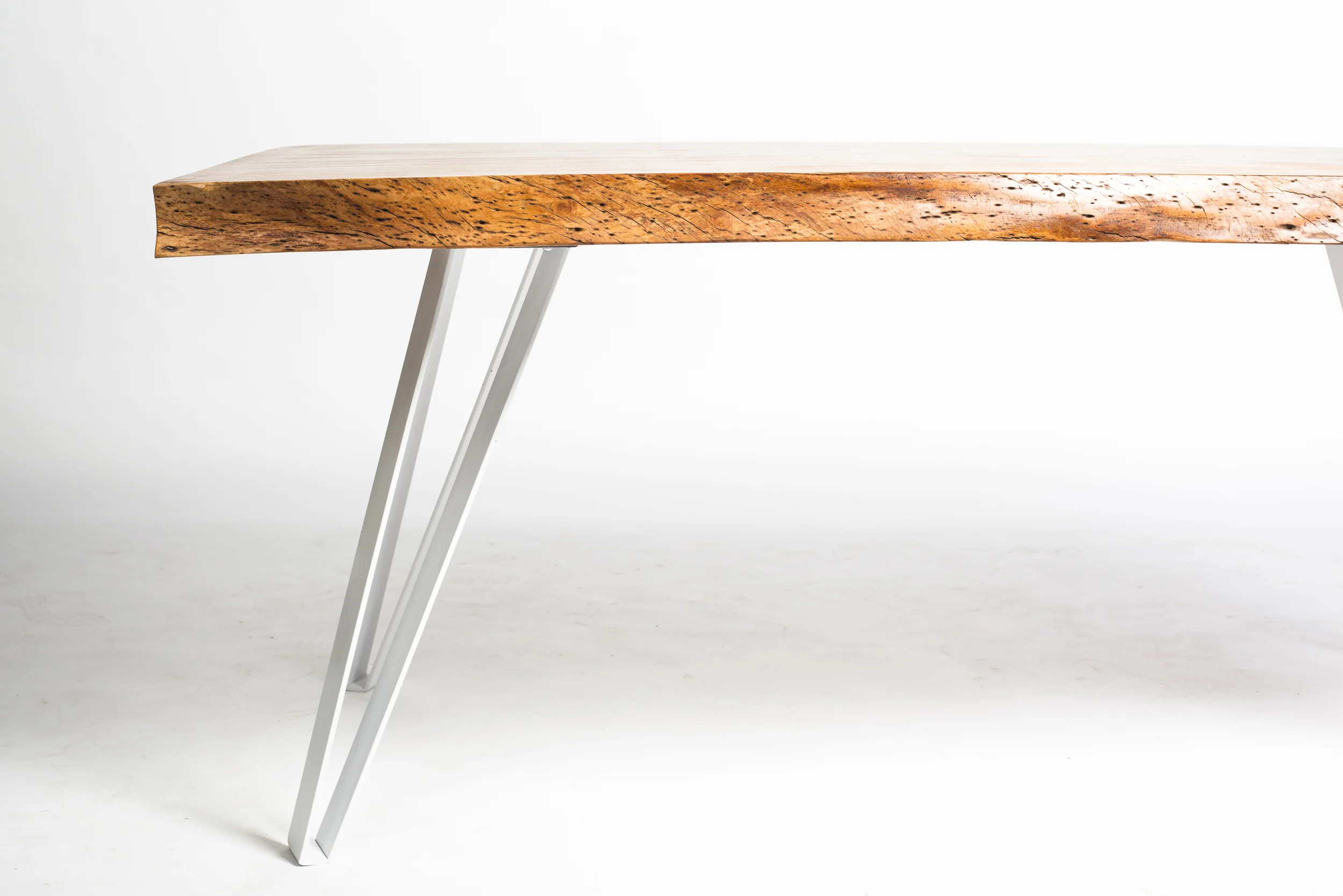 Dining Table No.3