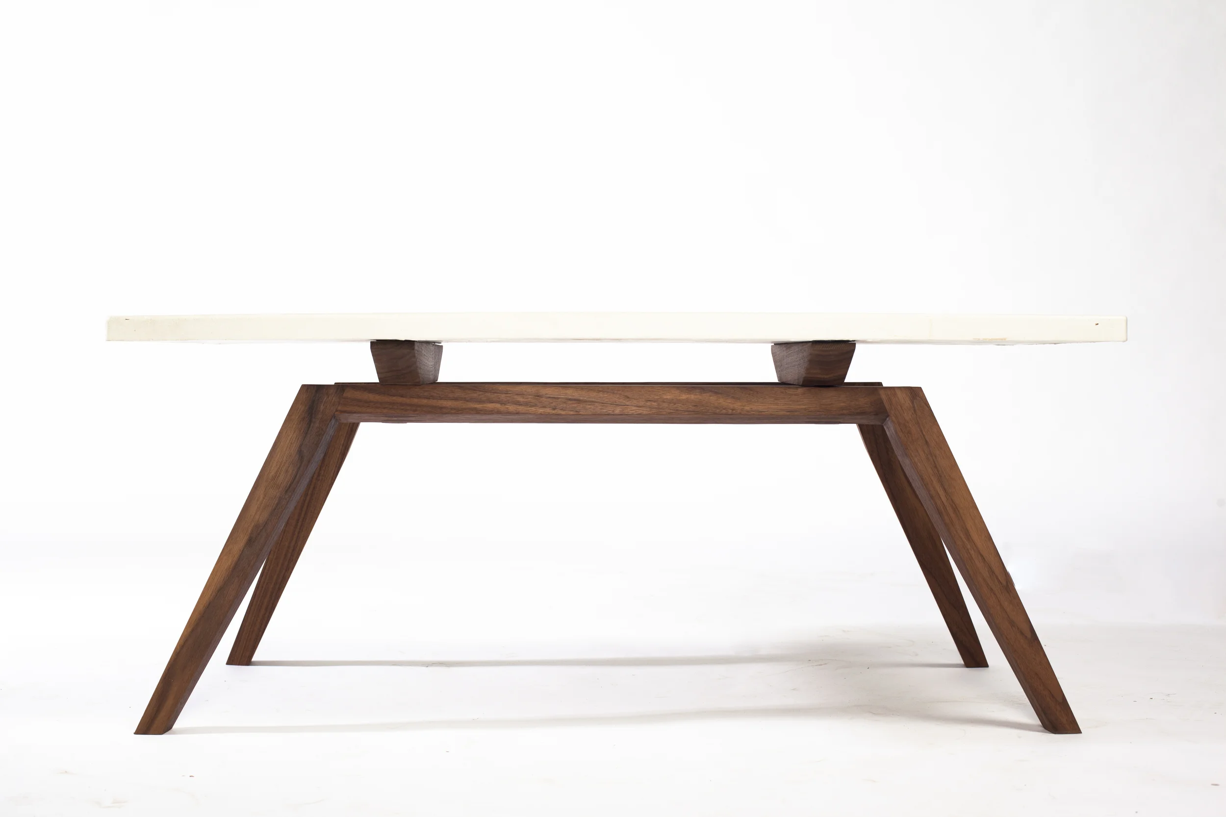 Coffee Table No.1