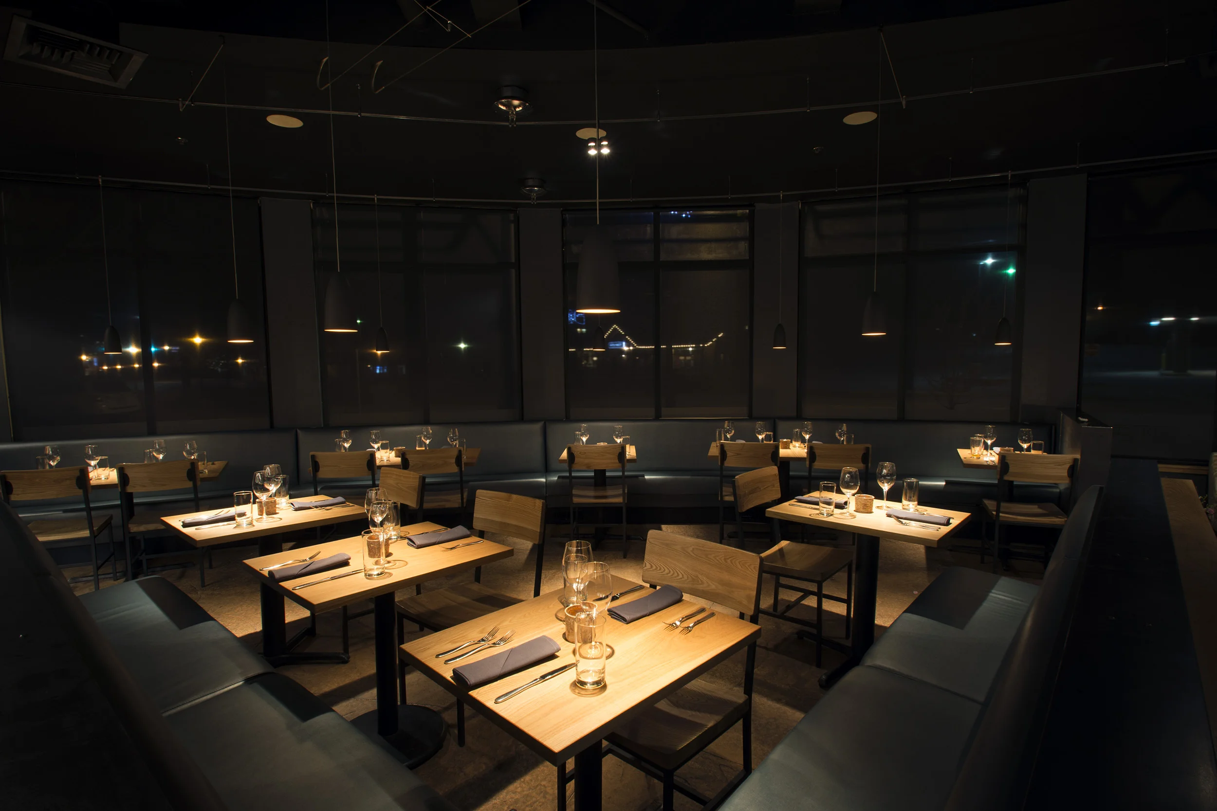 diningRoom3.jpg