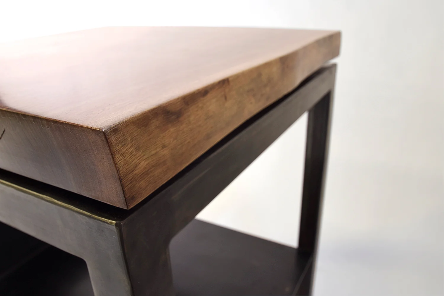 Galardi Side Table