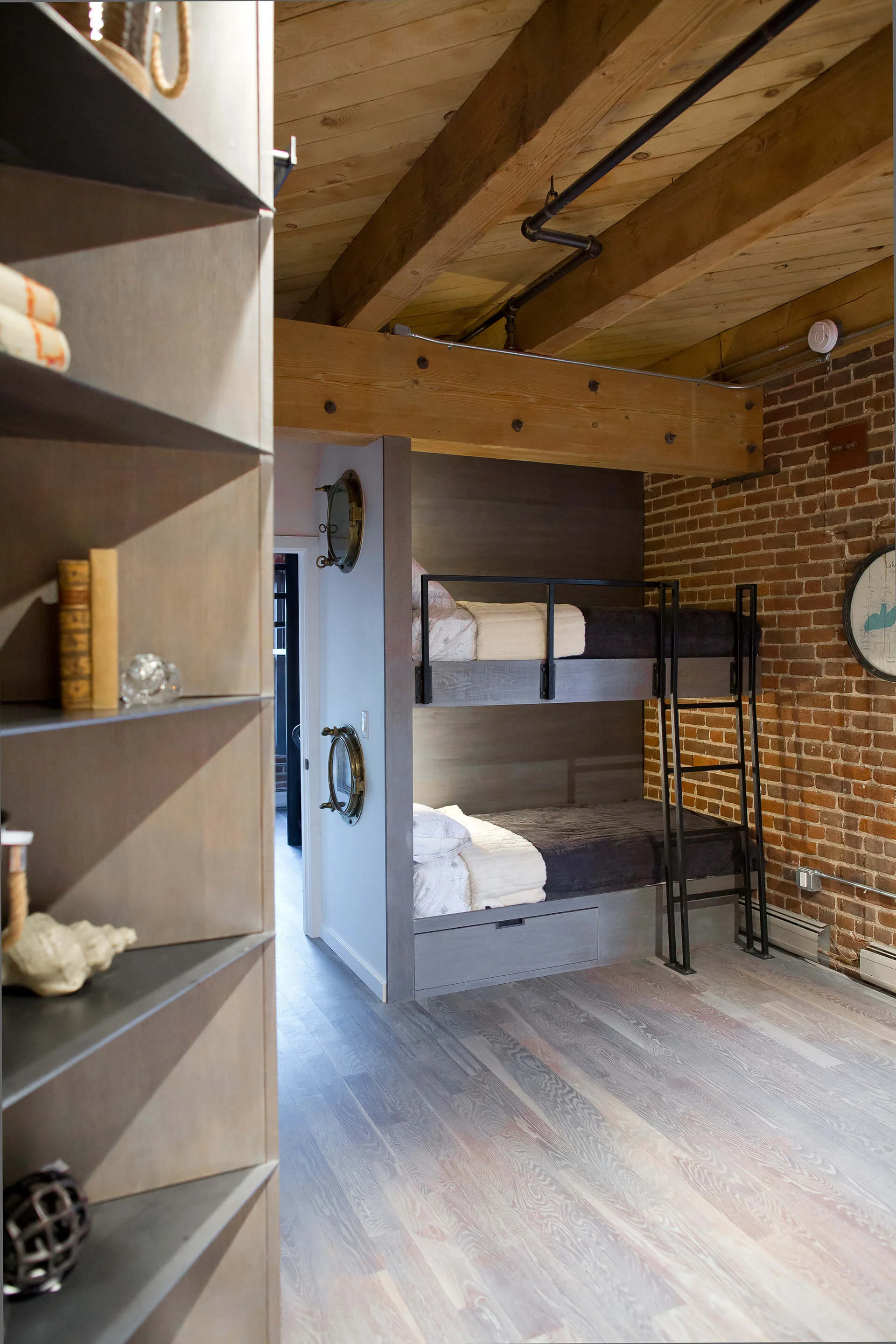 raw_creative_loft_5C7A7307.jpg