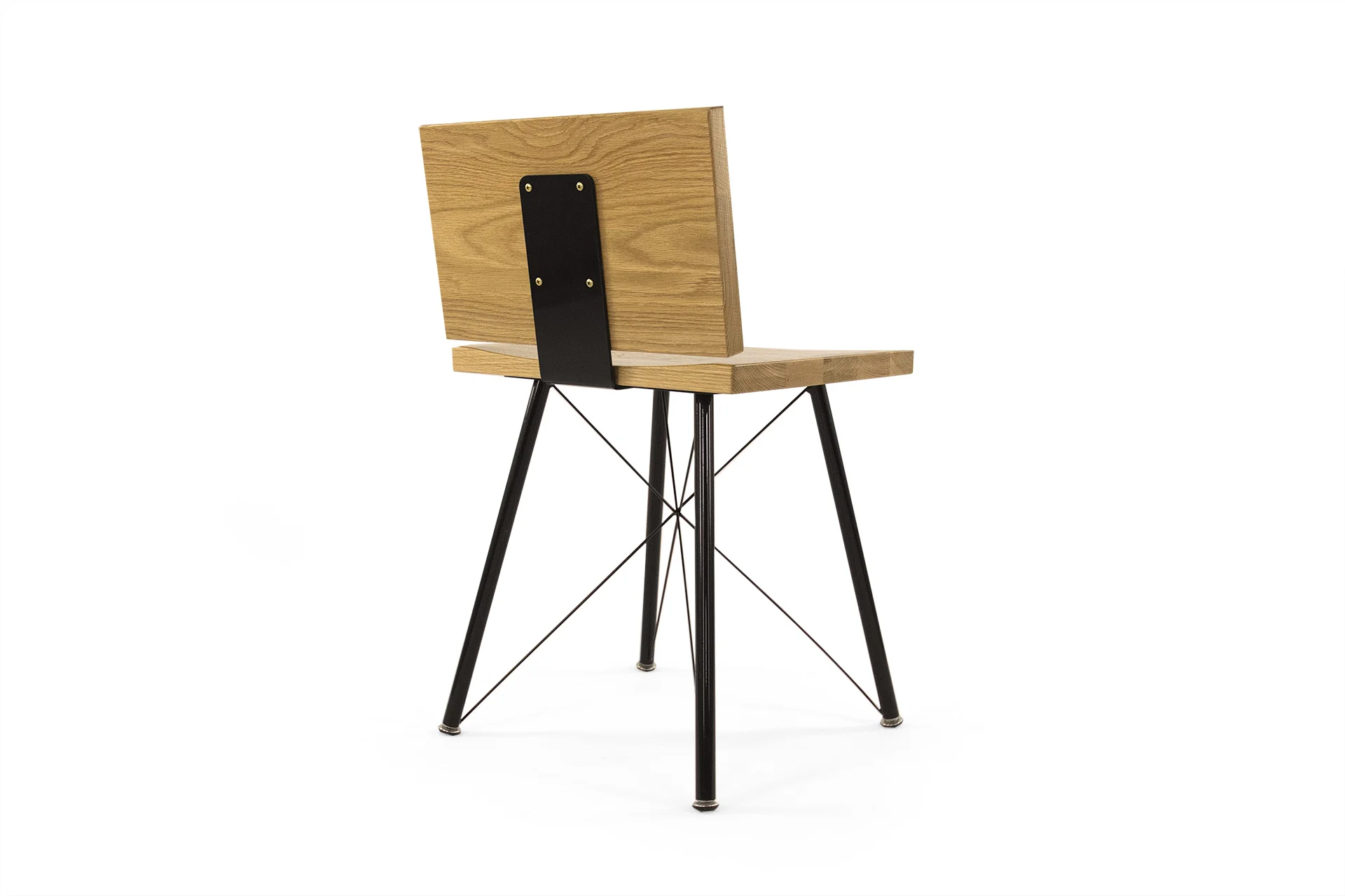 Chair No. 2