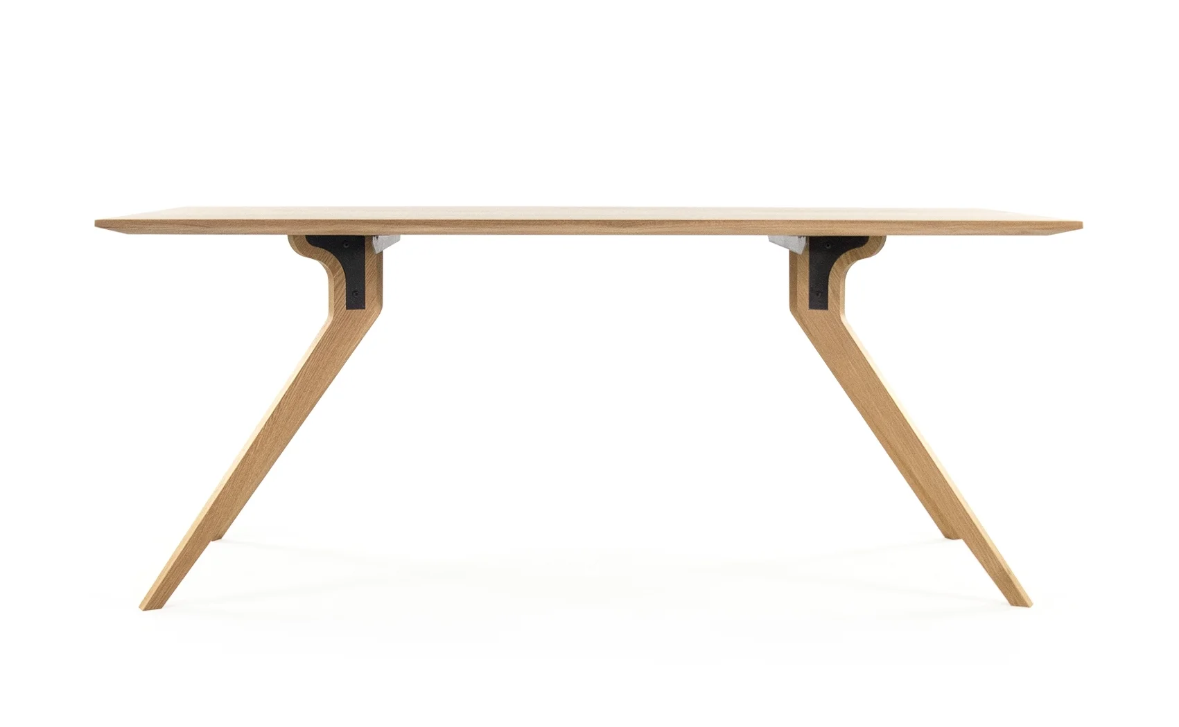 The Philip Table