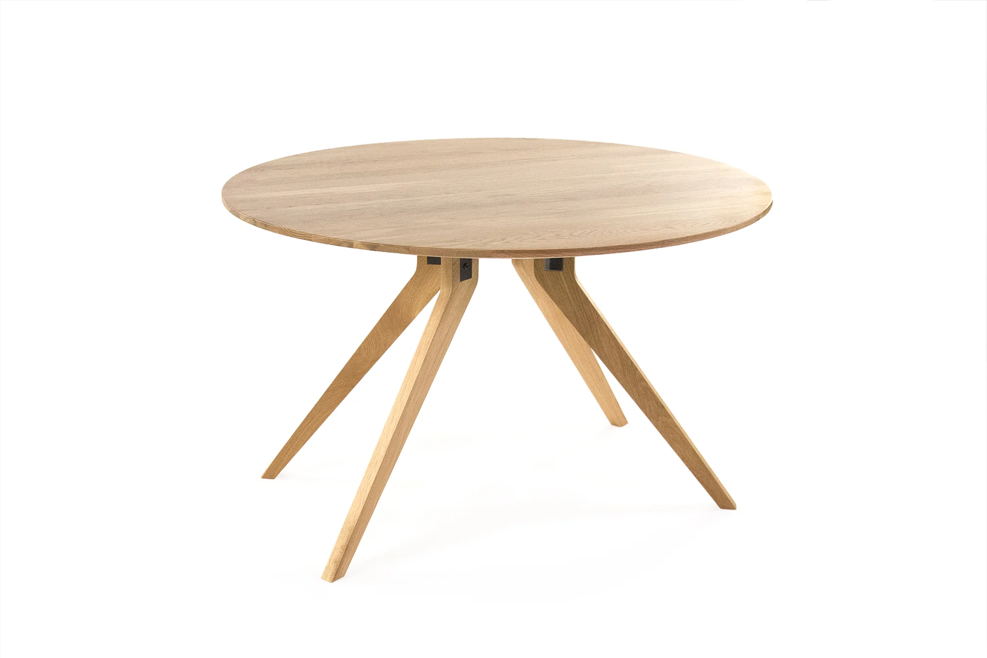 The Patrick Table