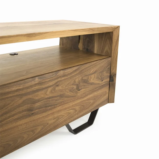 services_furniture_square.jpg