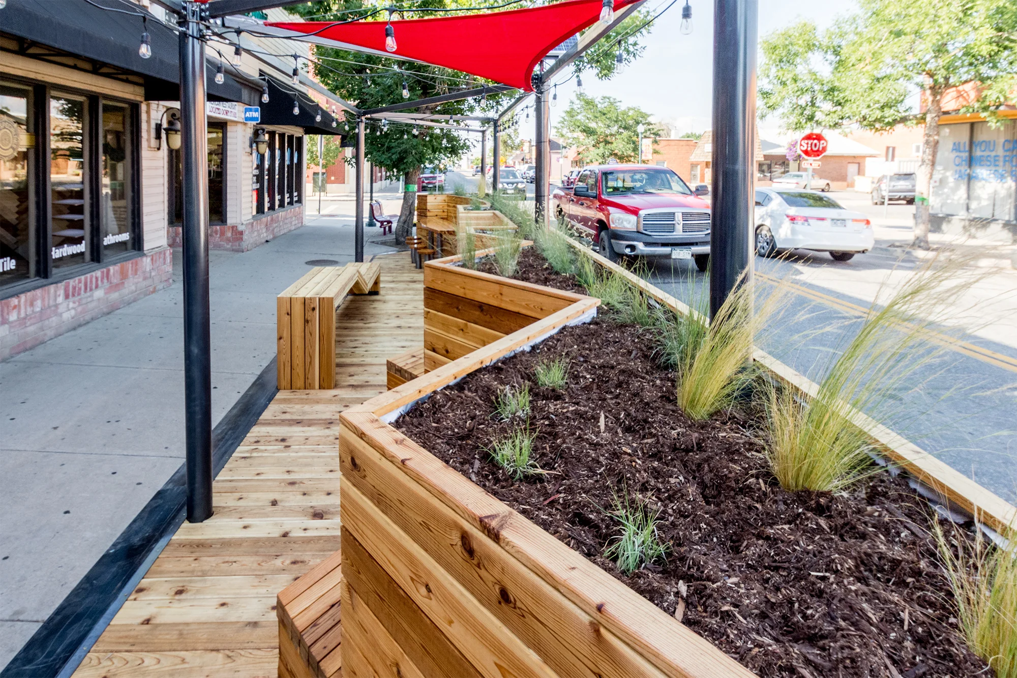 raw_creative_parklet_DSC4340-HDR-1.jpg