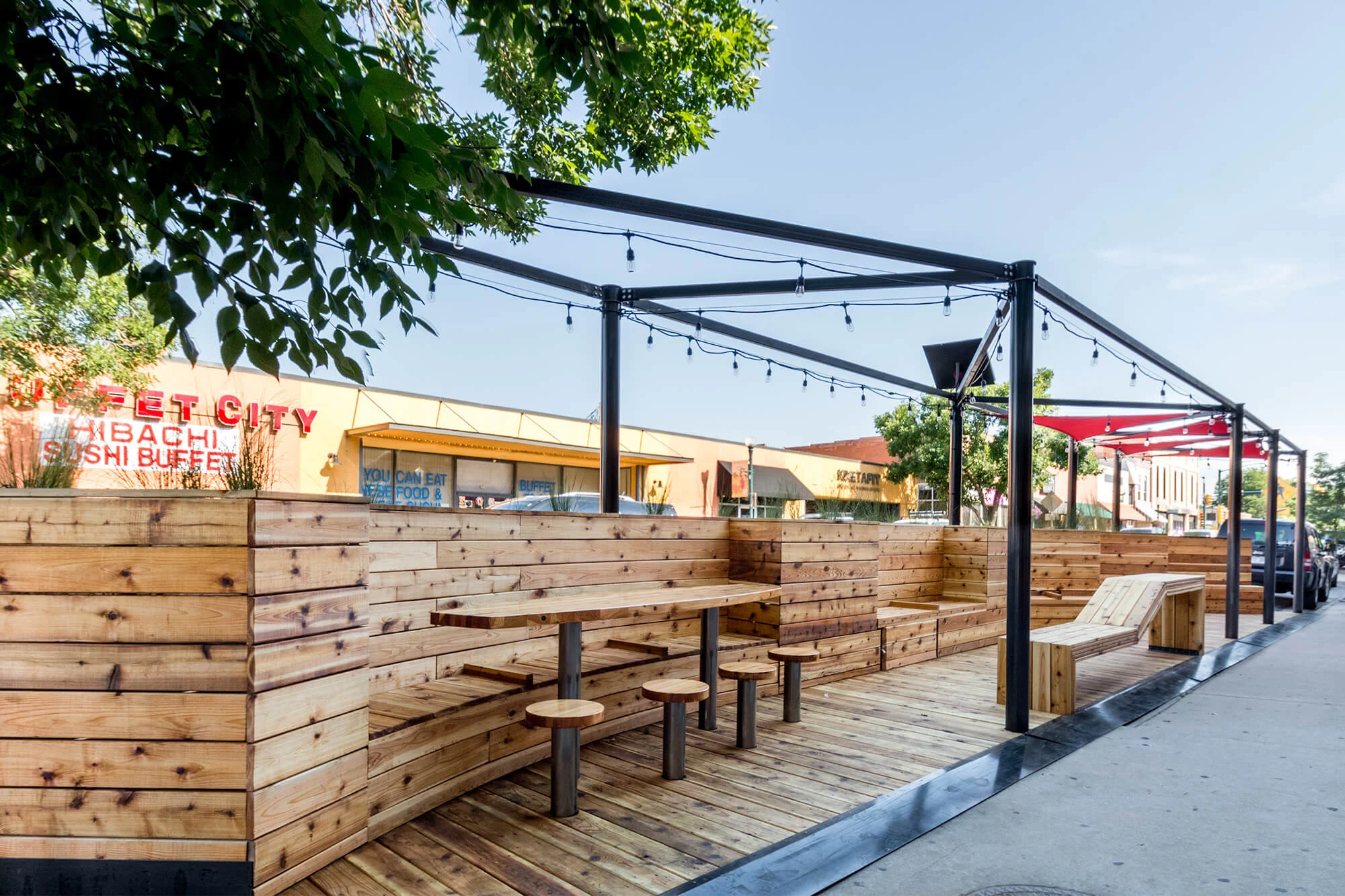 raw_creative_parklet_DSC4303-HDR-1.jpg