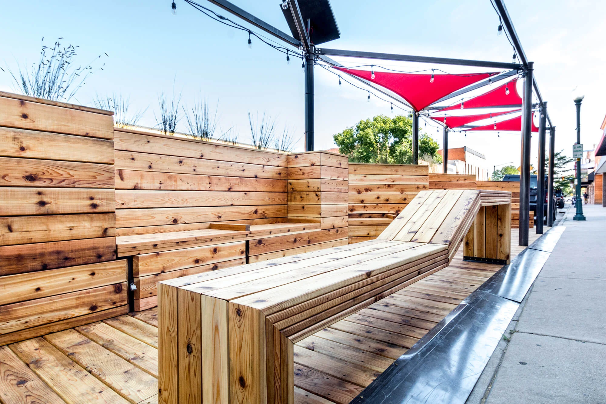 raw_creative_parklet_DSC4329-1.jpg