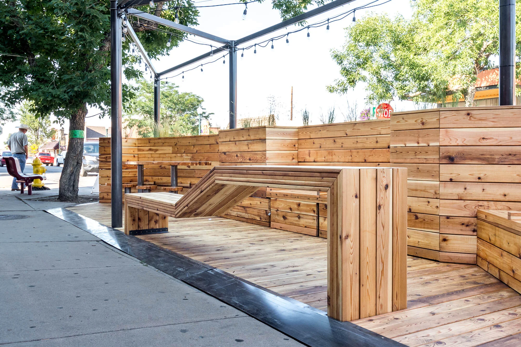 raw_creative_parklet_DSC4361-1.jpg