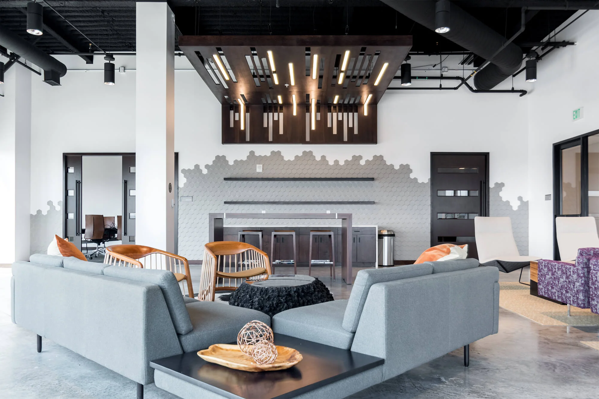 raw_creative_catalyst_DSC4897-HDR-1.jpg