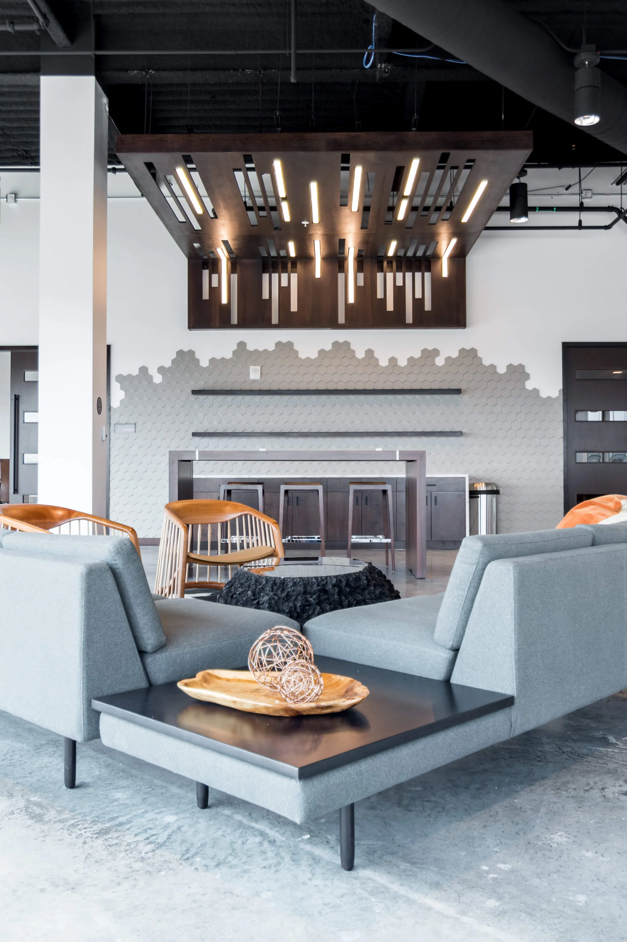 raw_creative_catalyst_DSC4898-HDR-1.jpg