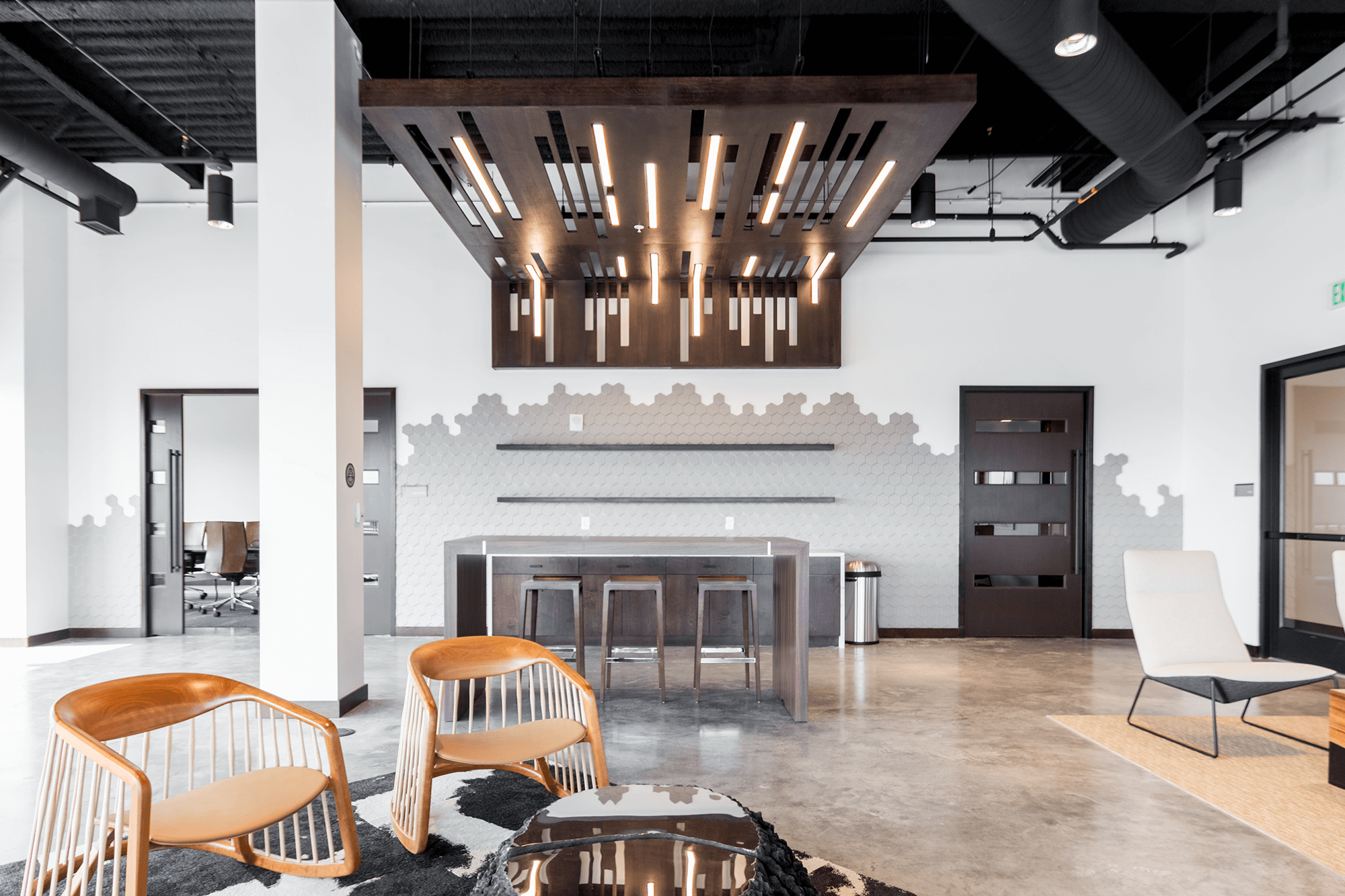 raw_creative_catalyst_DSC4912-HDR-1.jpg
