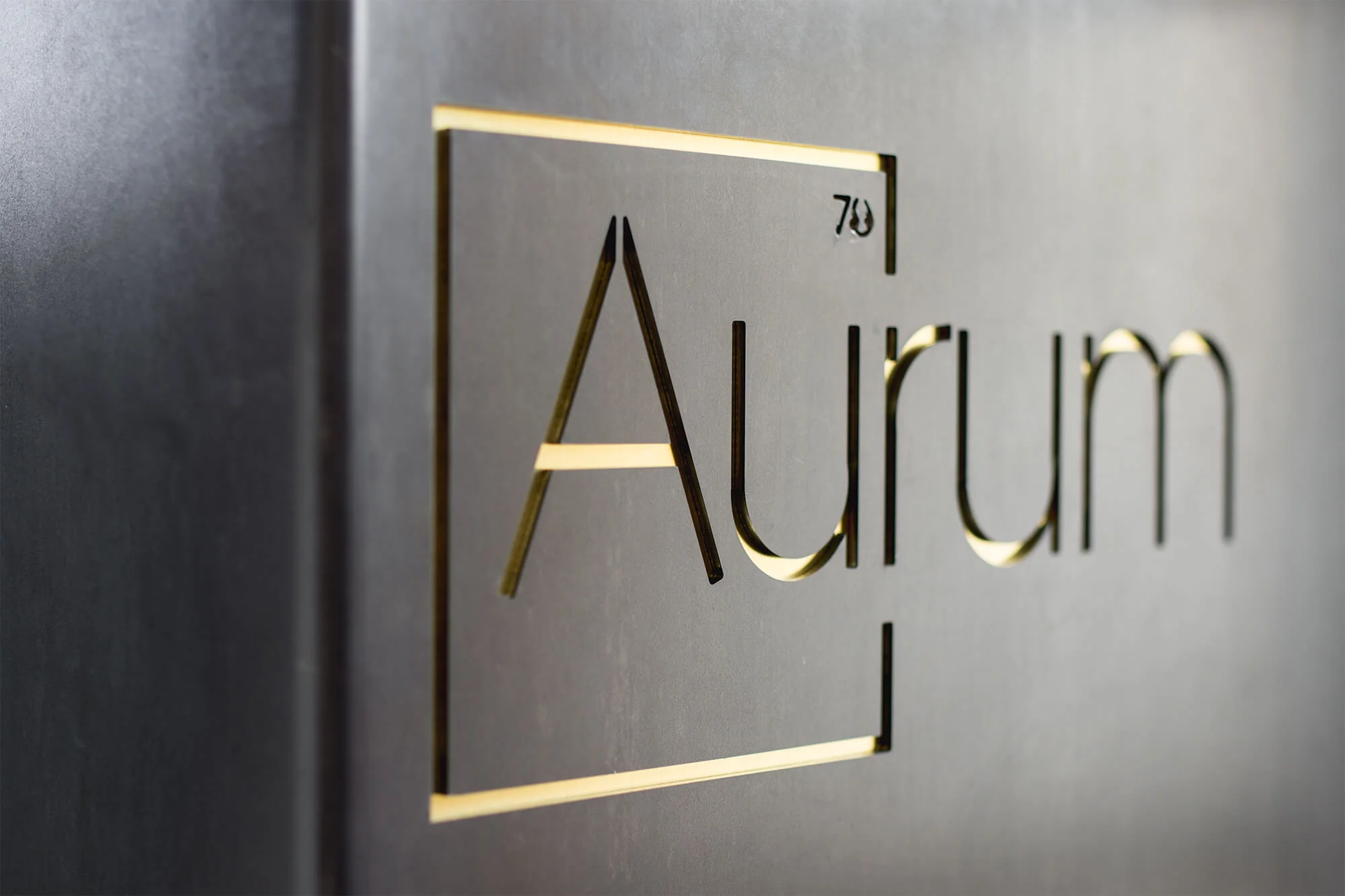 raw_creative_aurum_DSC5248-1.jpg