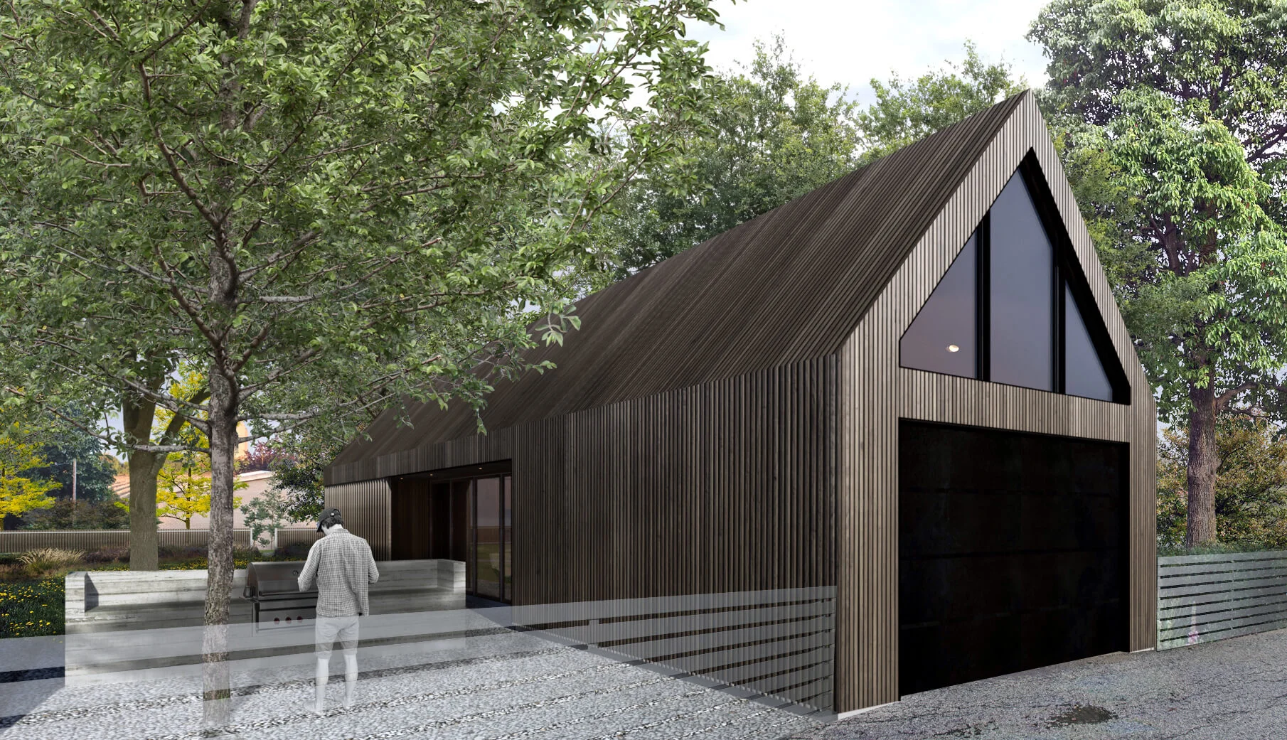 01-Garage Loft_Rendered.jpg