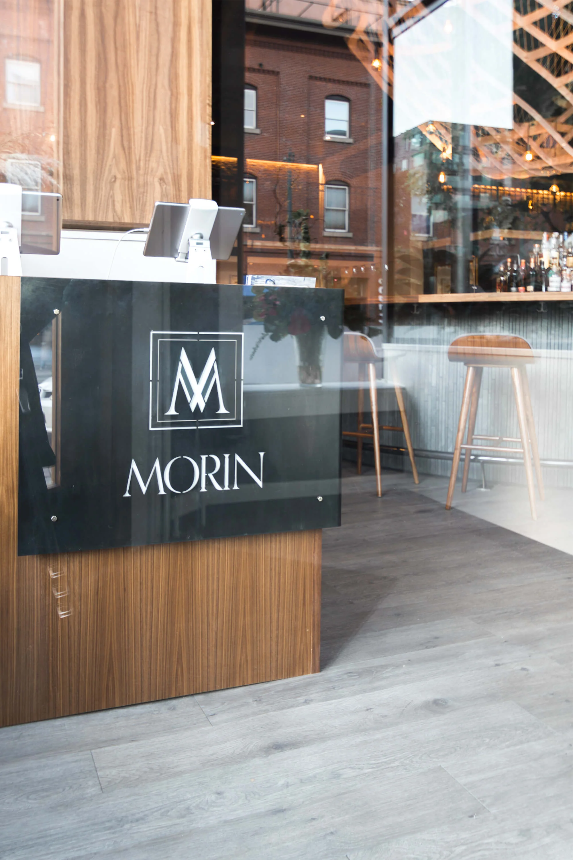 raw-creative-morin_DSC6089-1.jpg