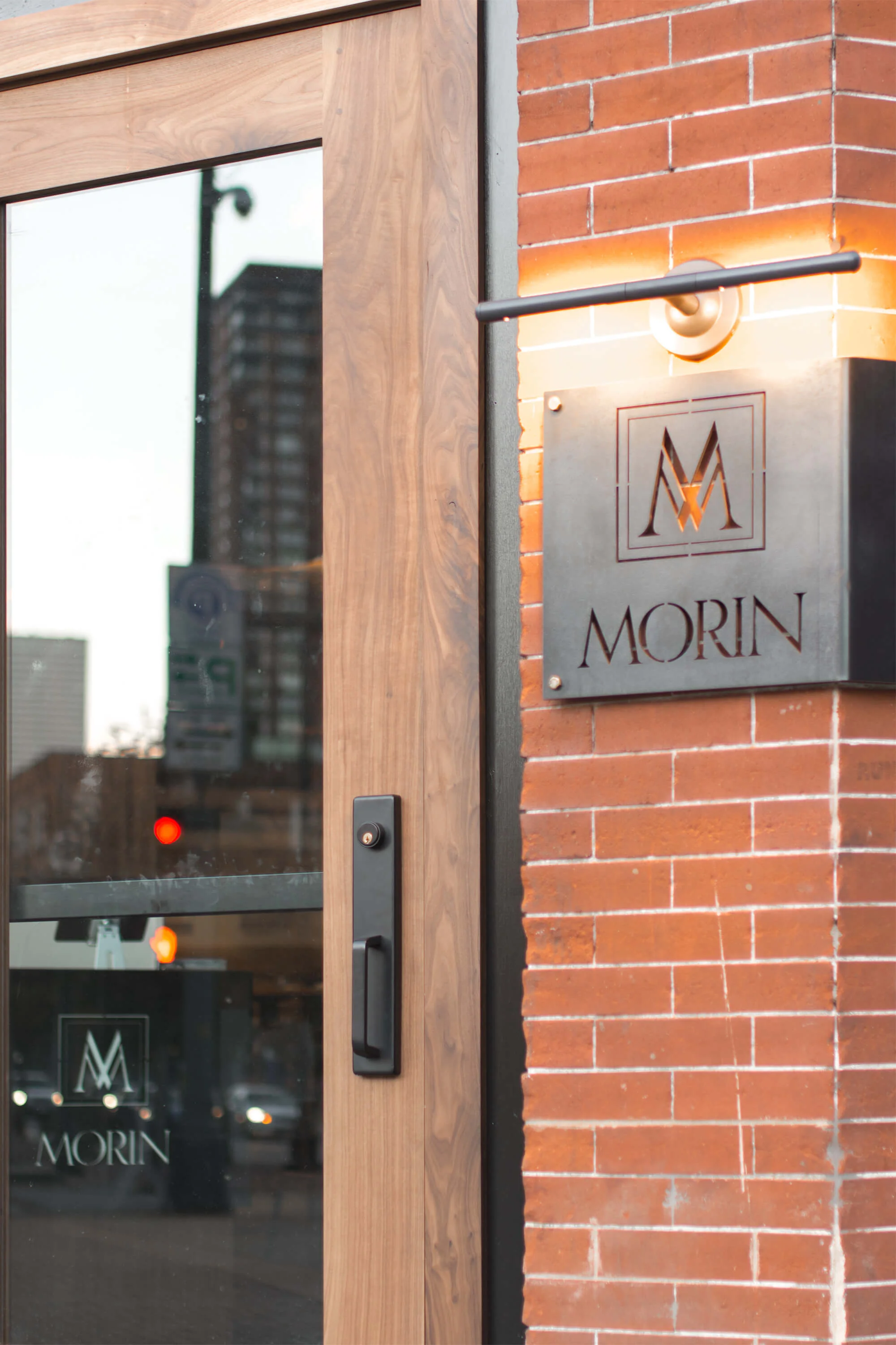 raw-creative-morin_DSC6005-1.jpg