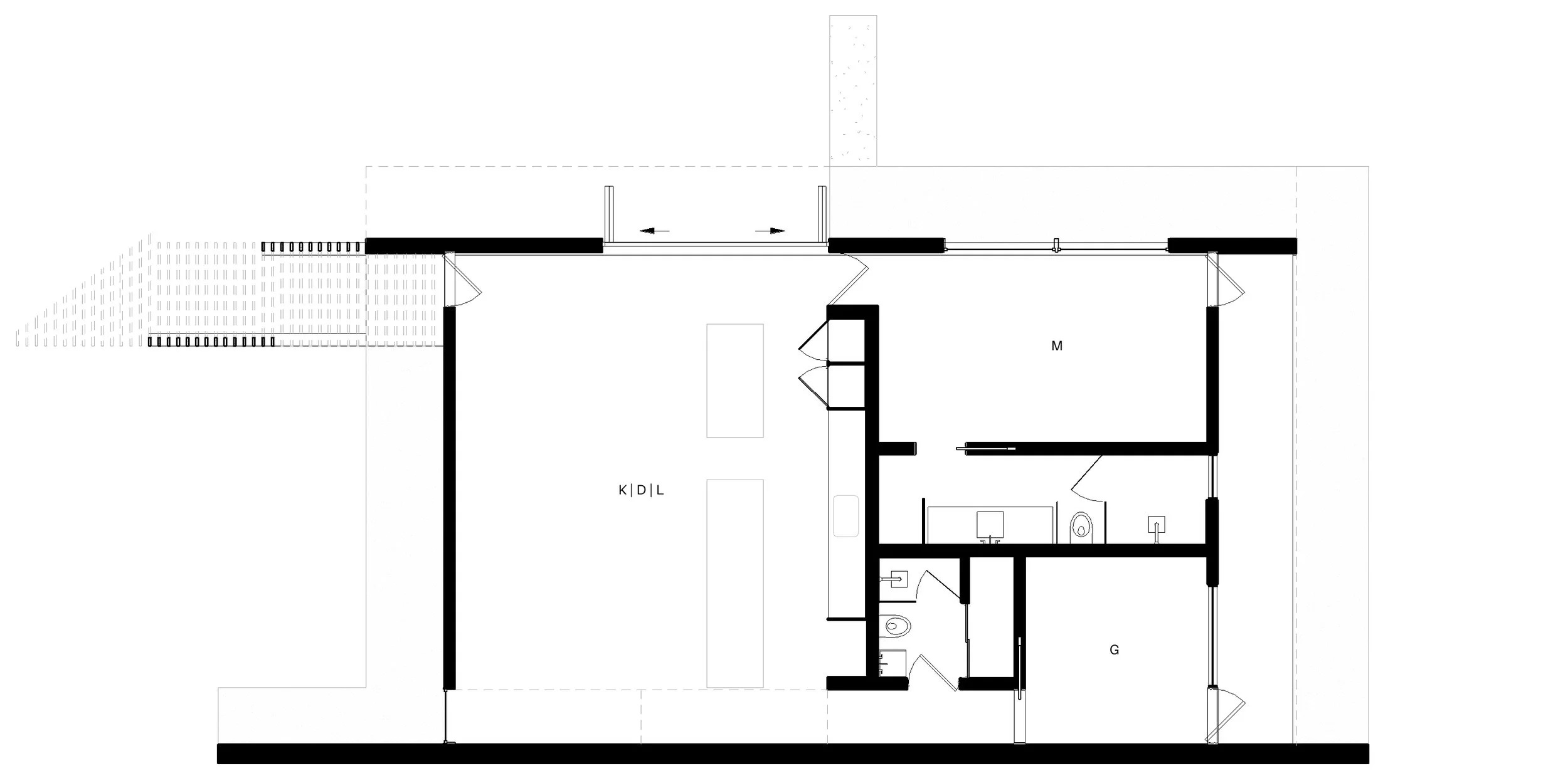 Meadowood - Plan Diagram.jpg