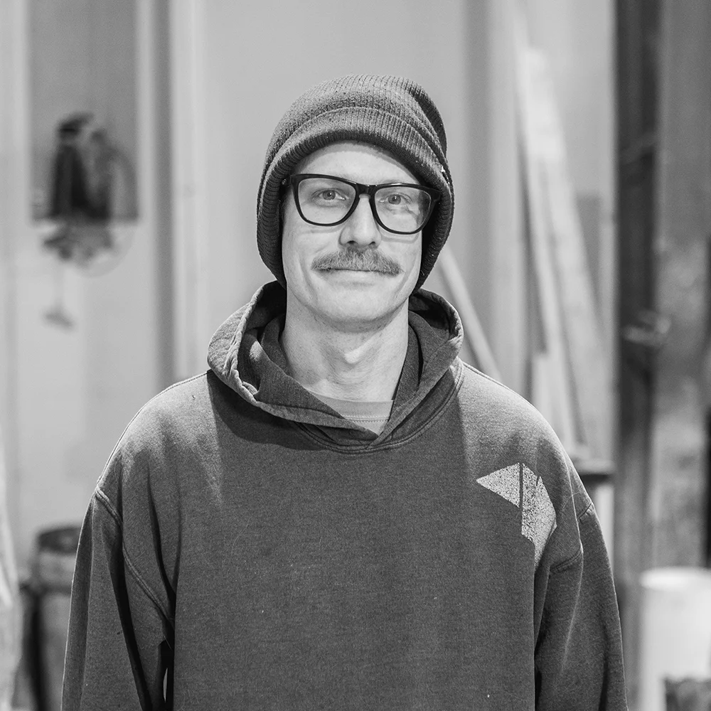 eric-angus_DSC6902-2_bw.jpg