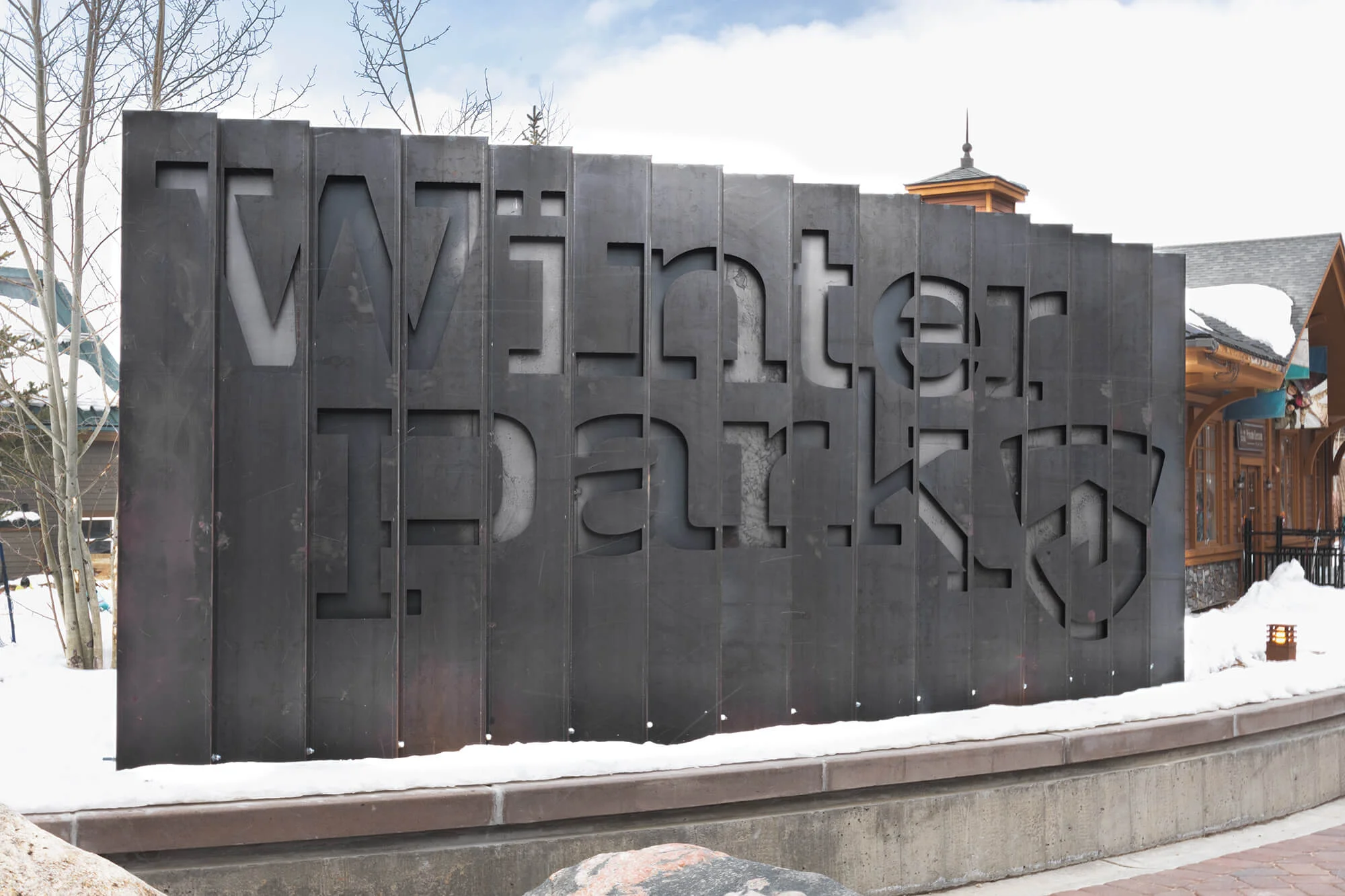 Winter Park