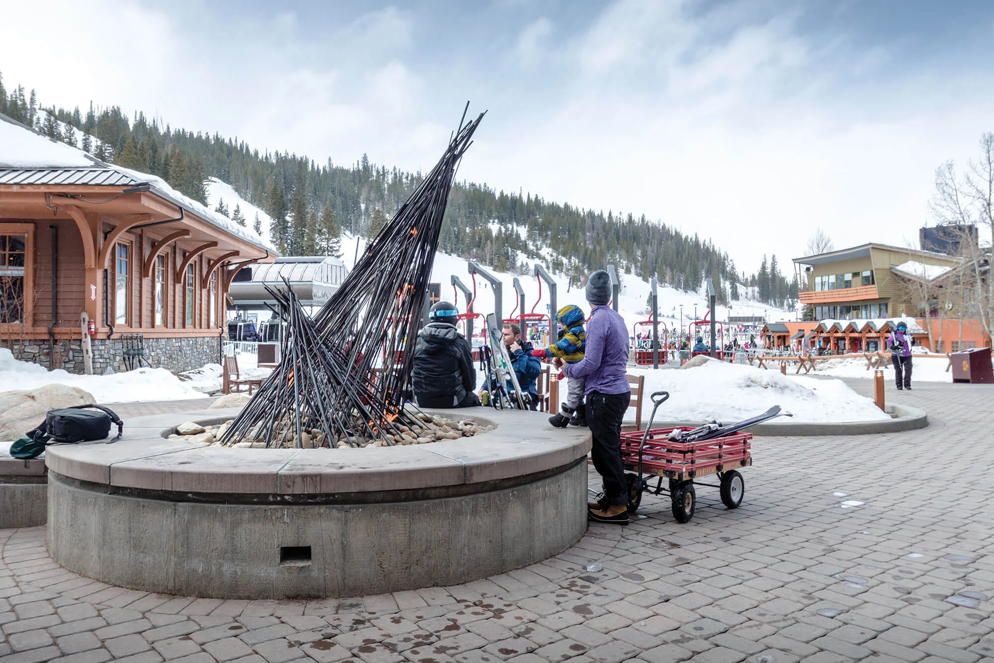 raw-creative_winterpark_DSC7108-HDR.jpg