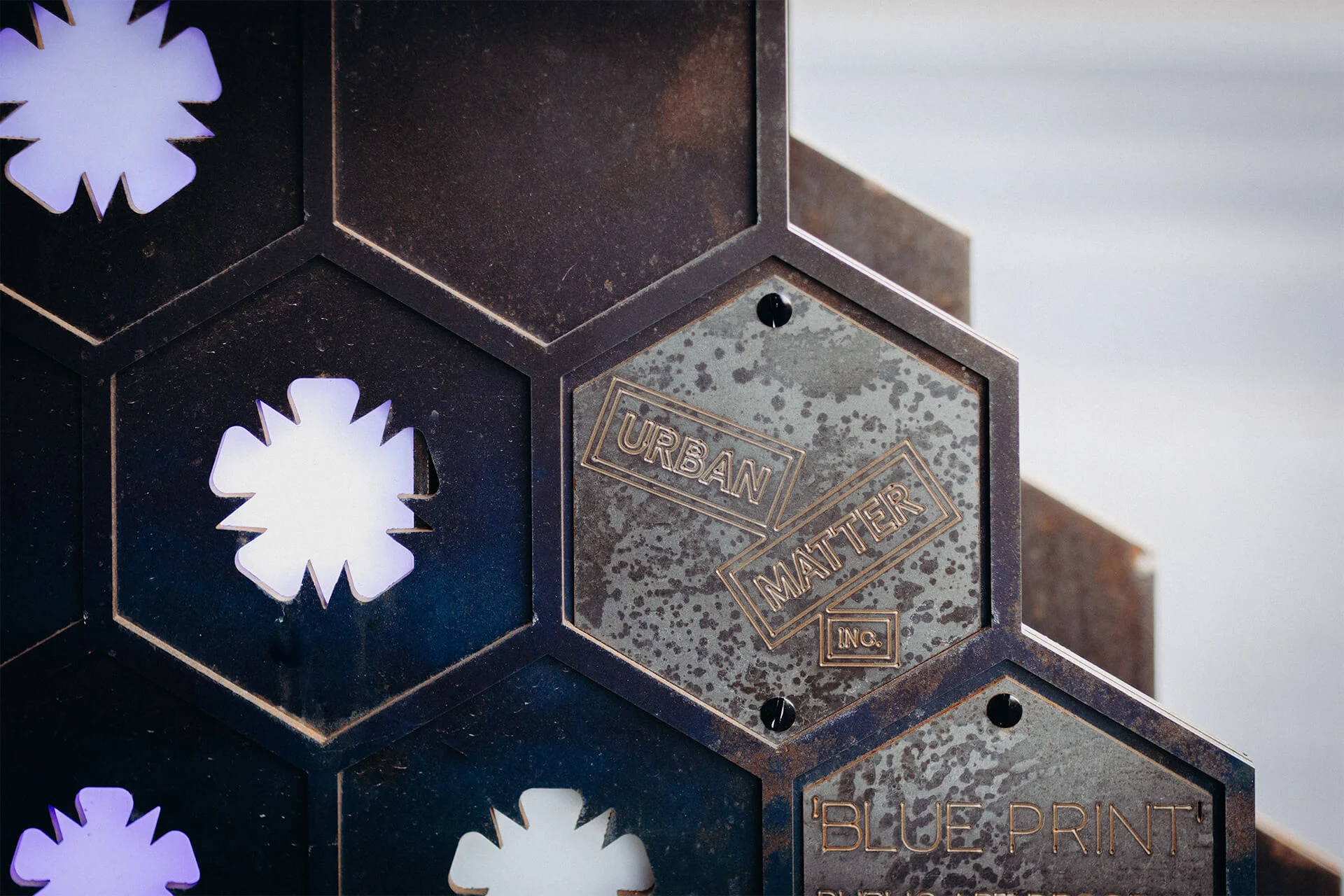 raw-creative_blueprint_DSC7492-1.jpg