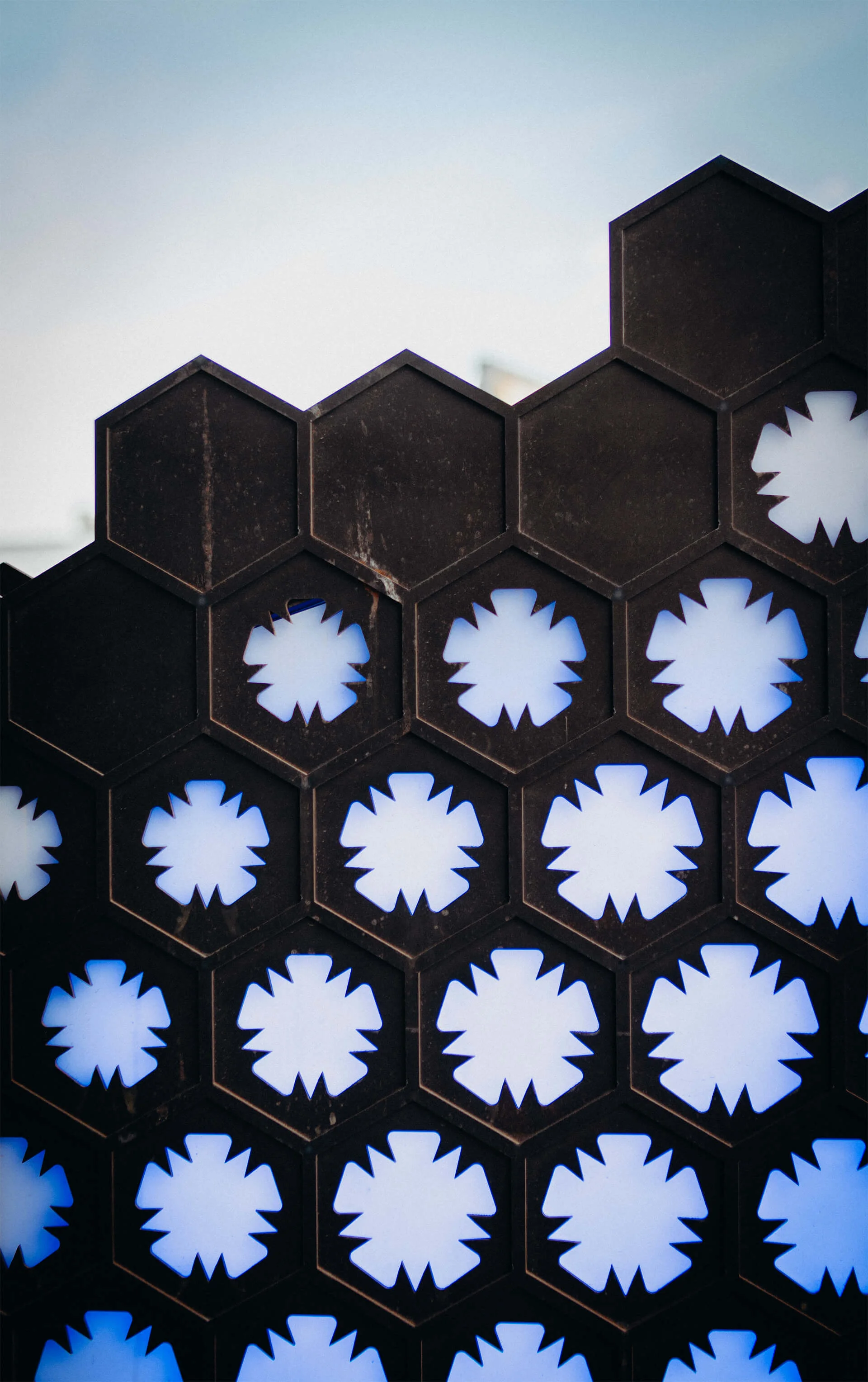 raw-creative_blueprint_DSC7501-1.jpg