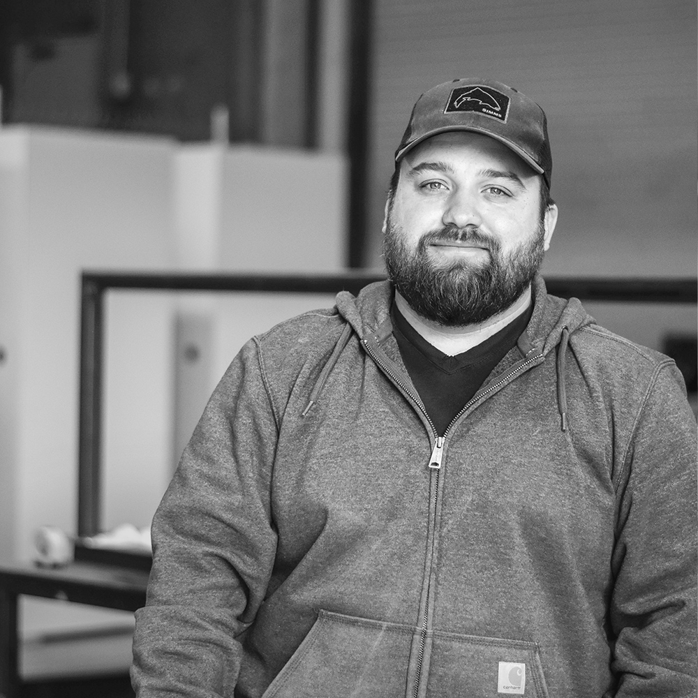 mike-blea_bw.jpg