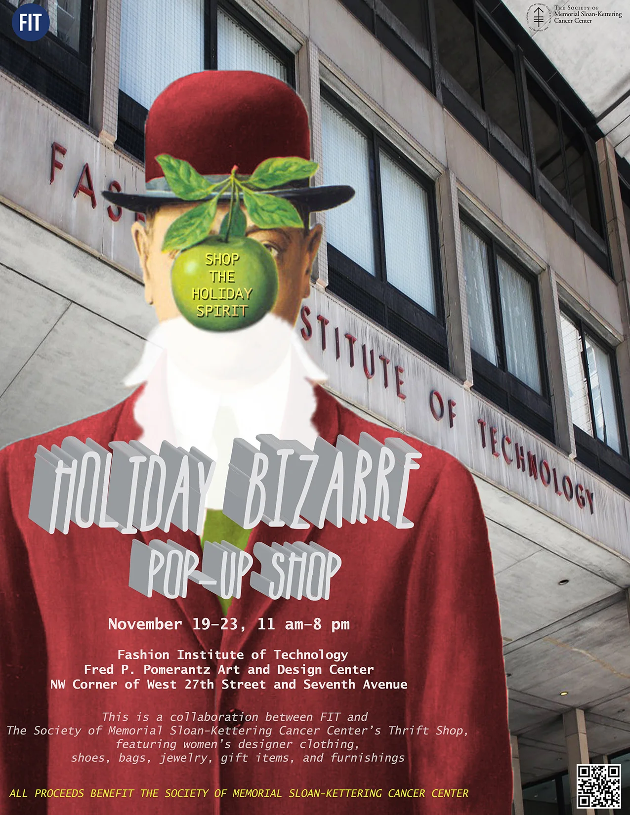 Holiday-Bizarre-web.jpg