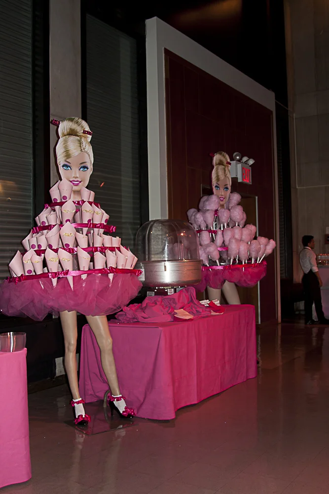 Senior Show 43-105.jpg