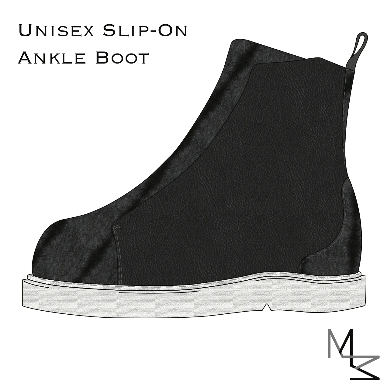 uni-bootie-black-2.jpg