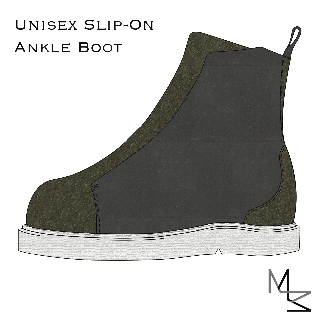 uni-bootie-green-2.jpg