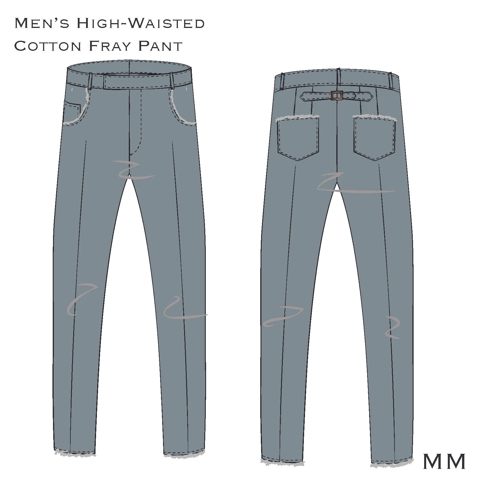Fray-High-Waisted-Pant-color.jpg