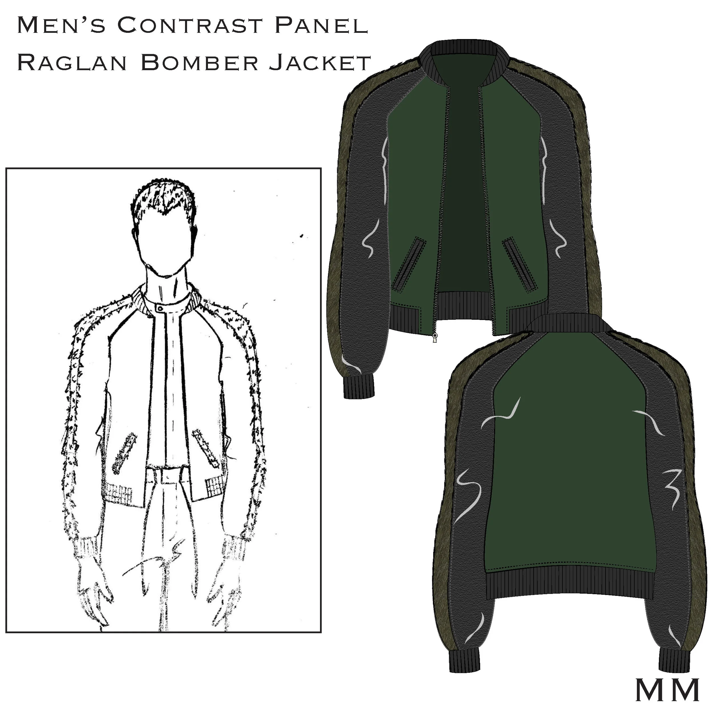 calf-panel-bomber-color.jpg