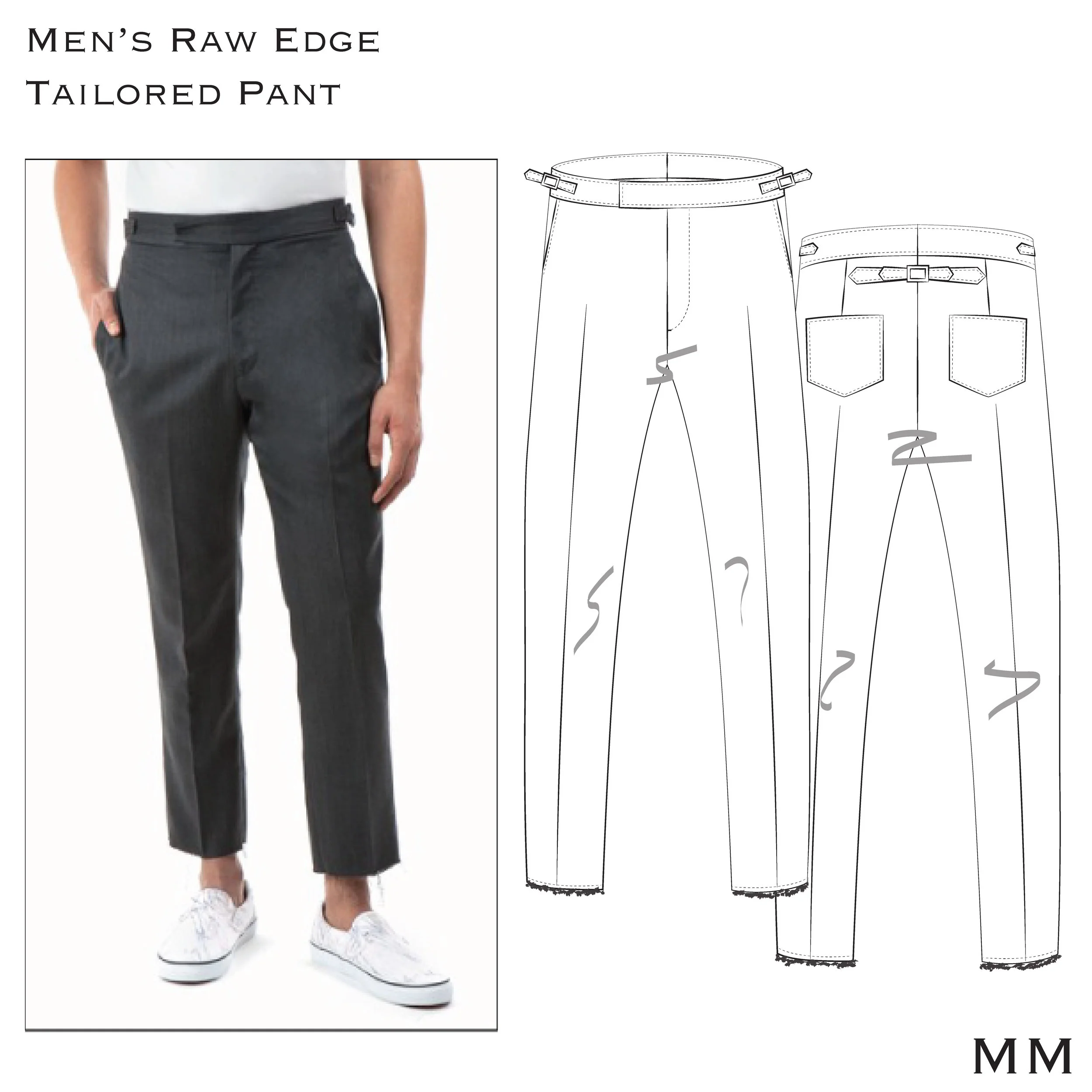 raw-edge-pant.jpg