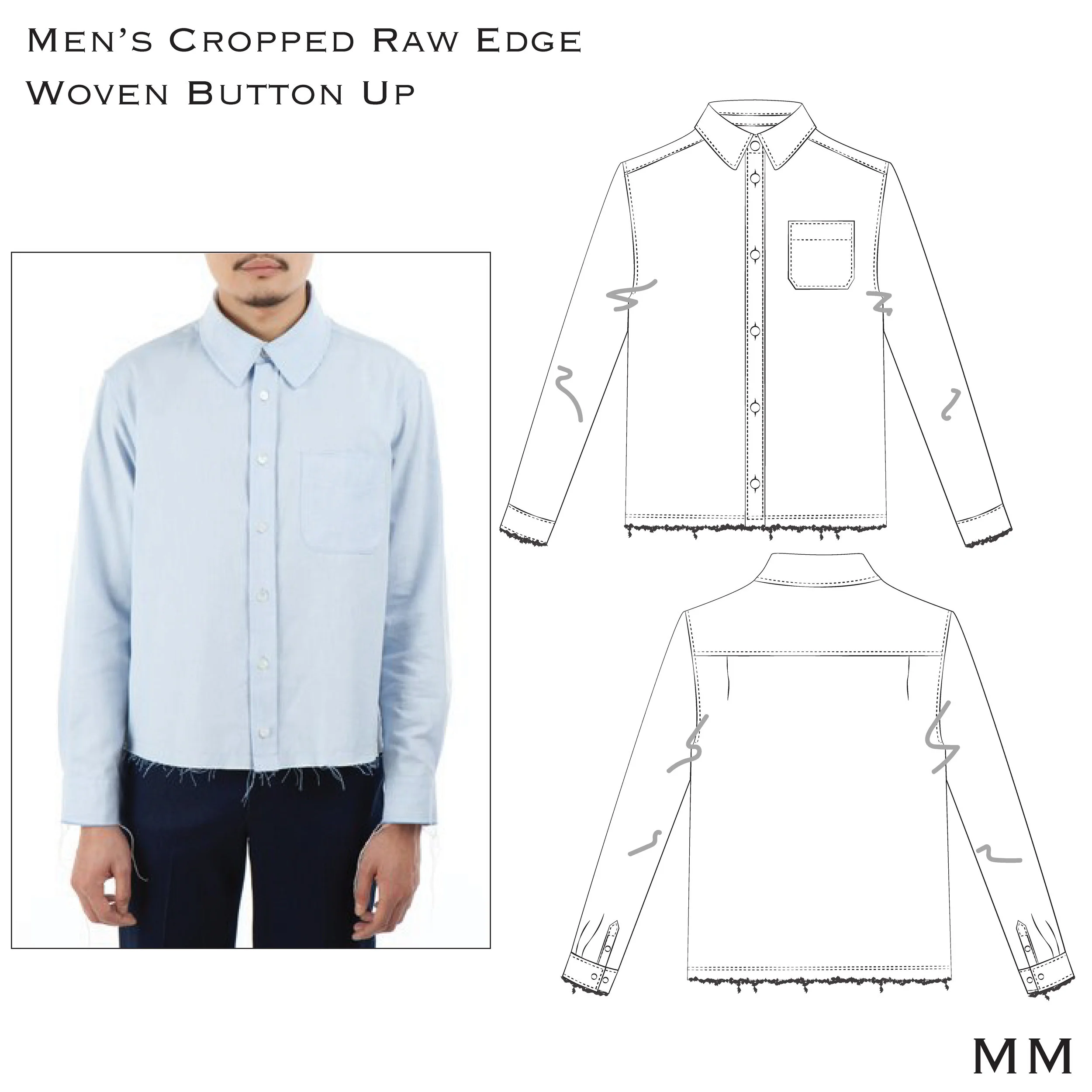 raw-edge-woven.jpg