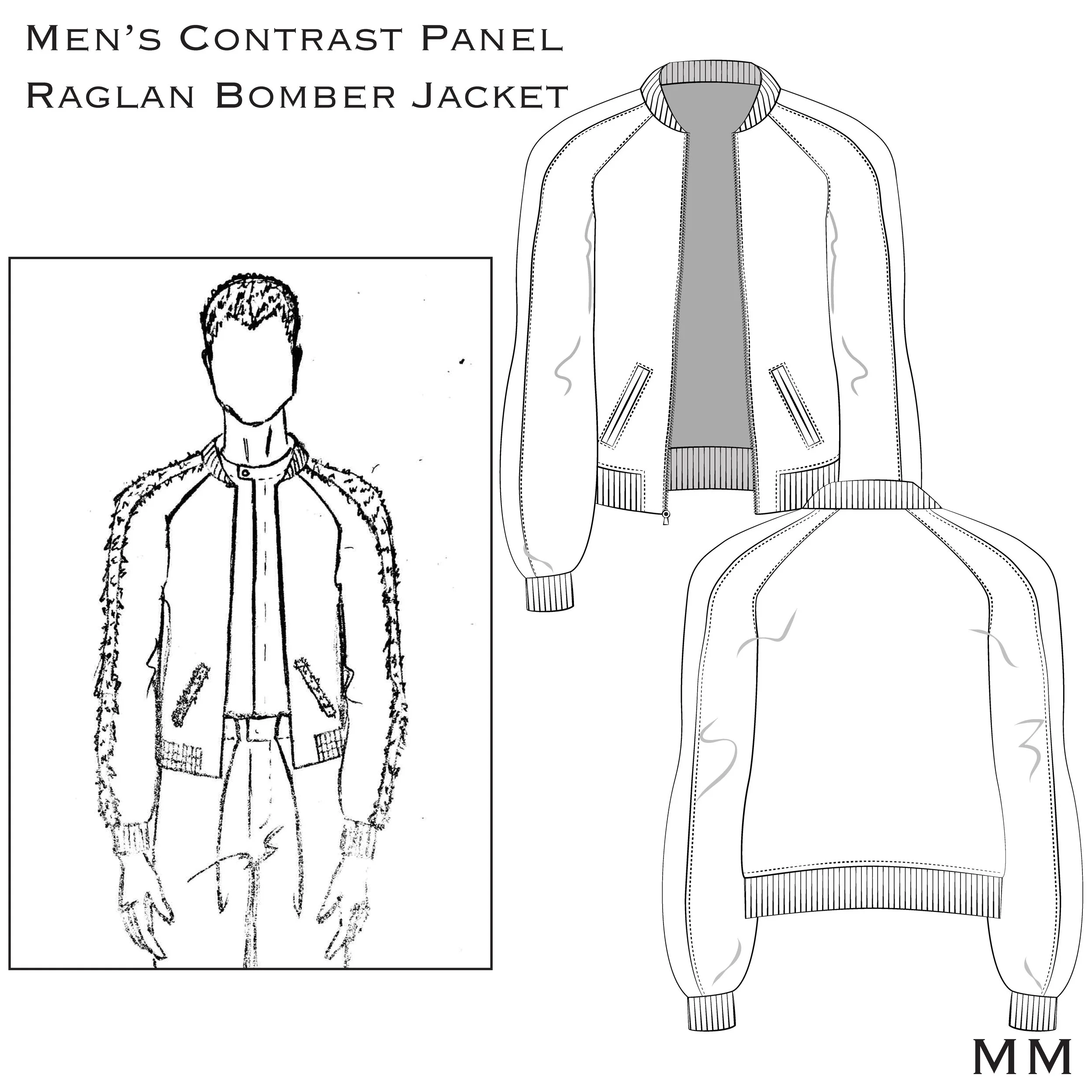 calf-panel-bomber.jpg