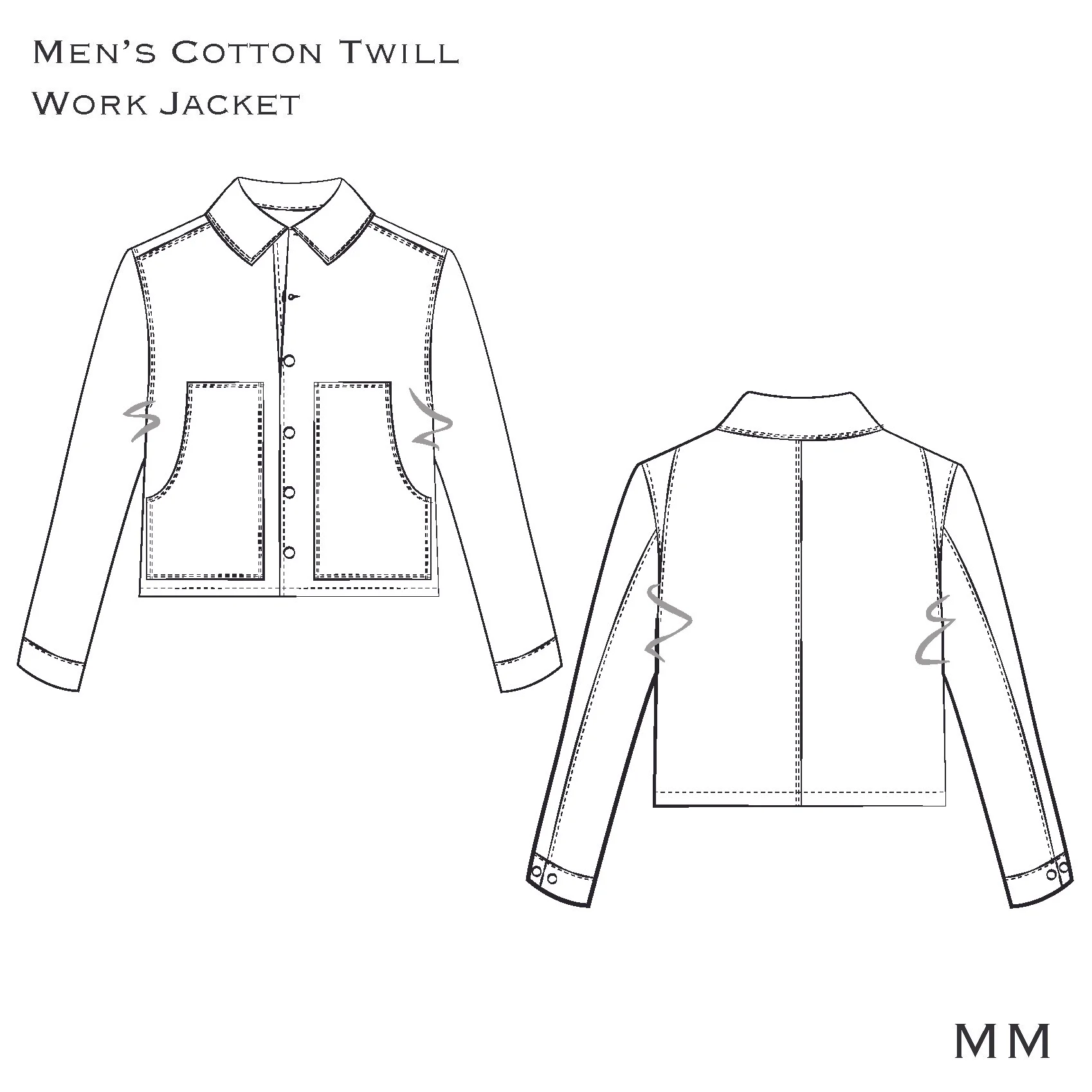 Work-Jacket.jpg
