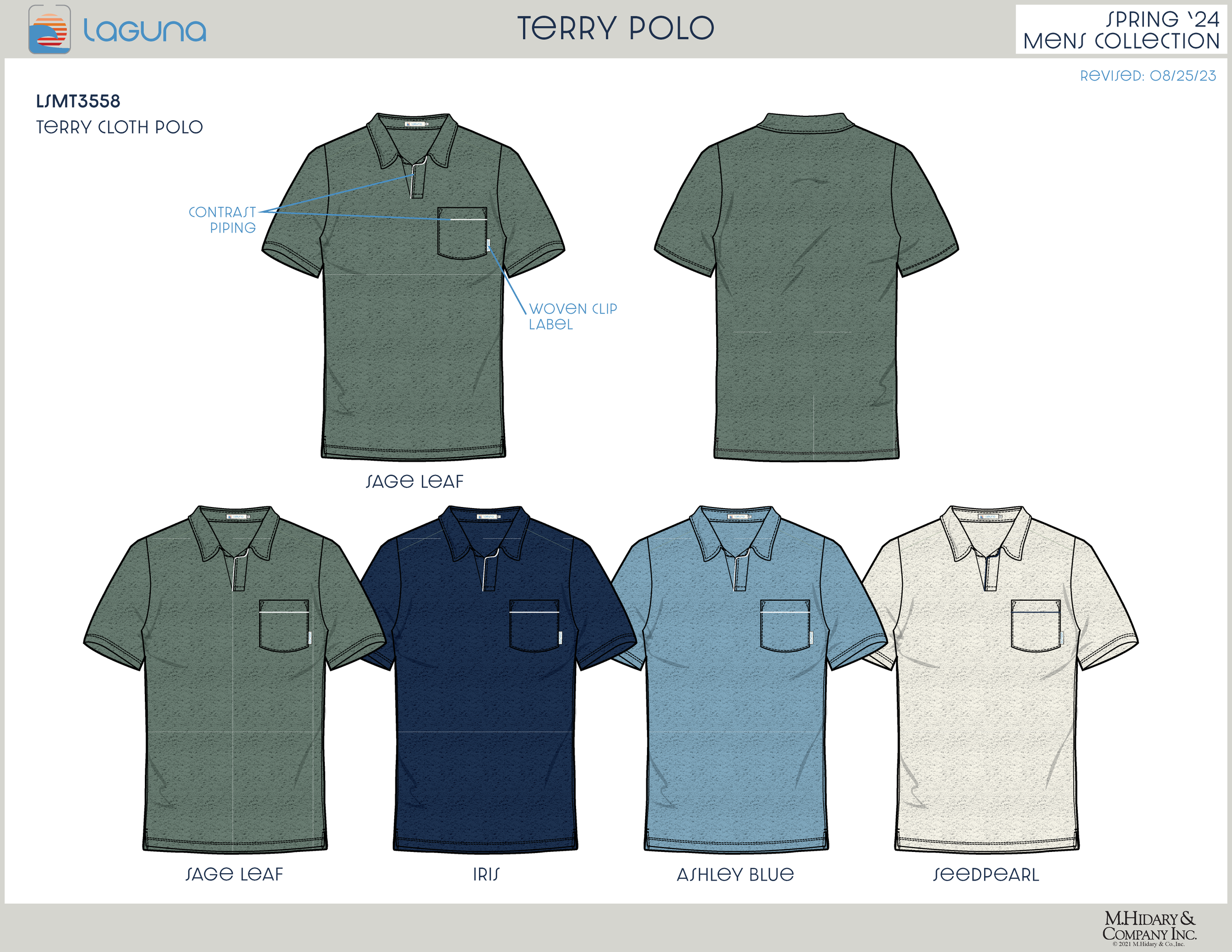 LAGUNA-MEN'S-SPR-24-CADS-POLOS-03.png