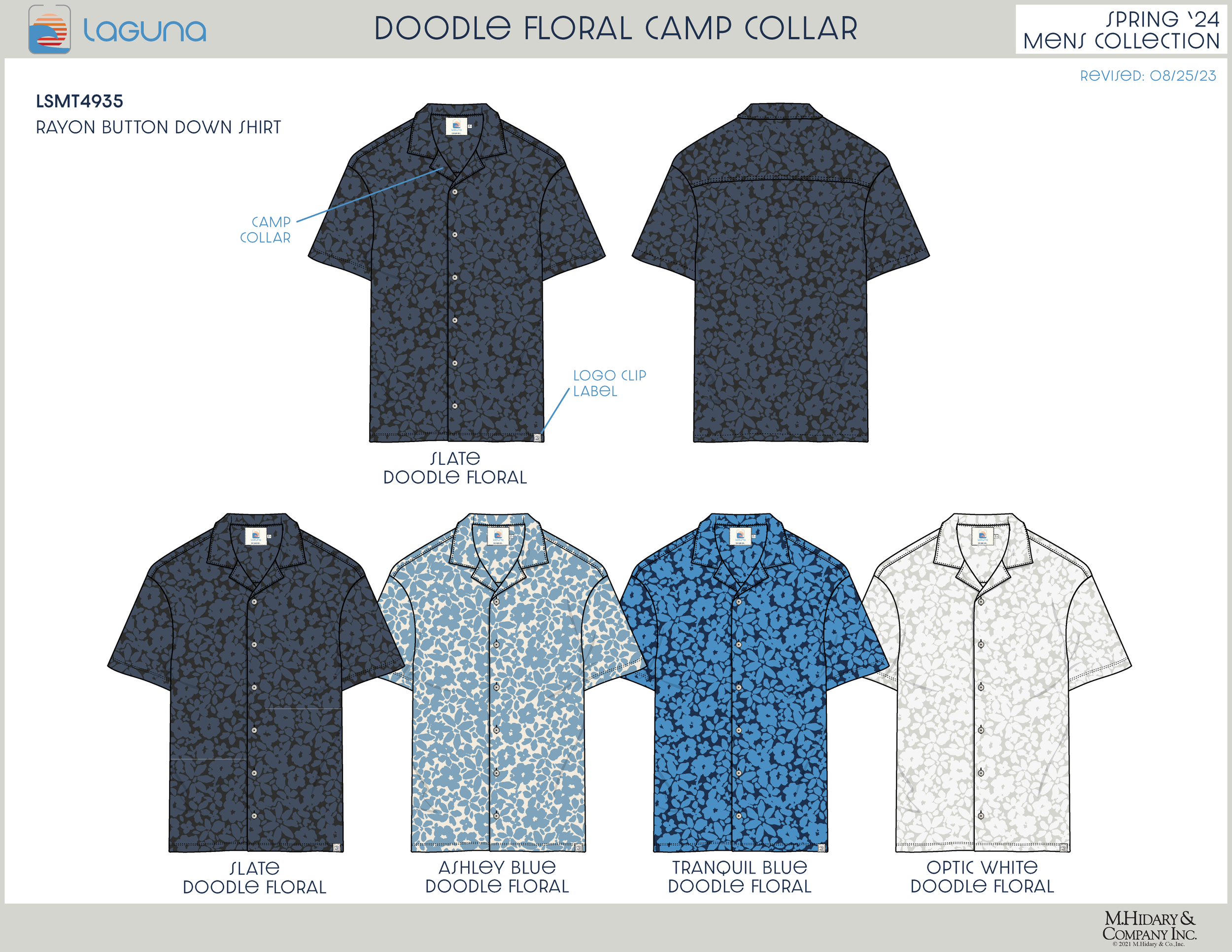 LAGUNA-MEN'S-SPR-24-CADS-SHIRTS-07.png