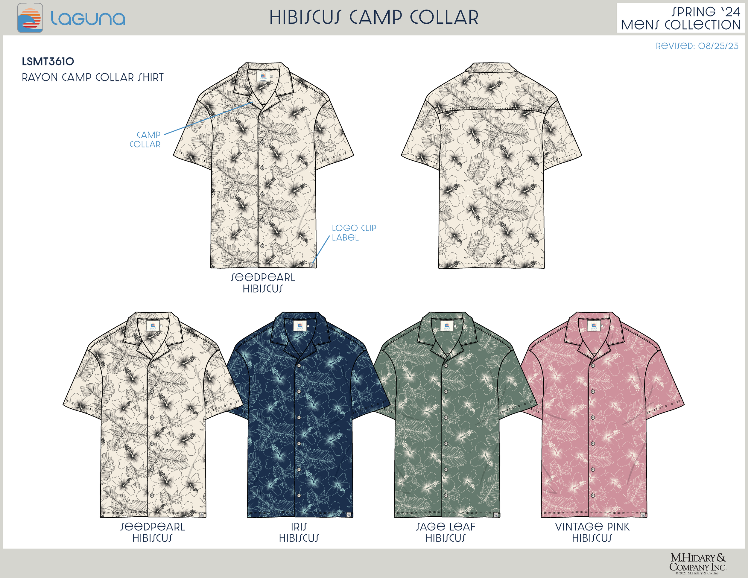 LAGUNA-MEN'S-SPR-24-CADS-SHIRTS-06.png