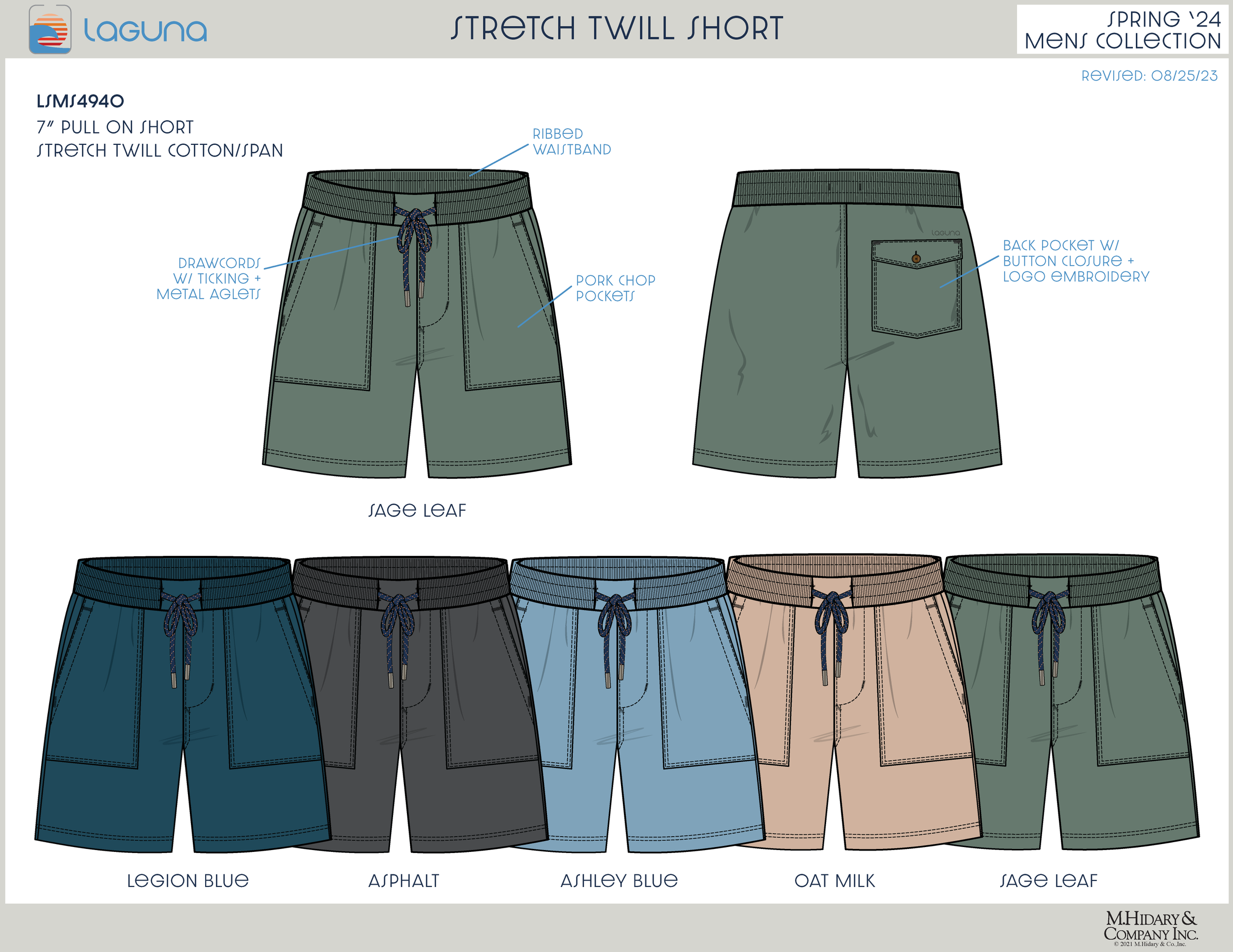 LAGUNA-MEN'S-SPR-24-CADS-SHORTS-02.png