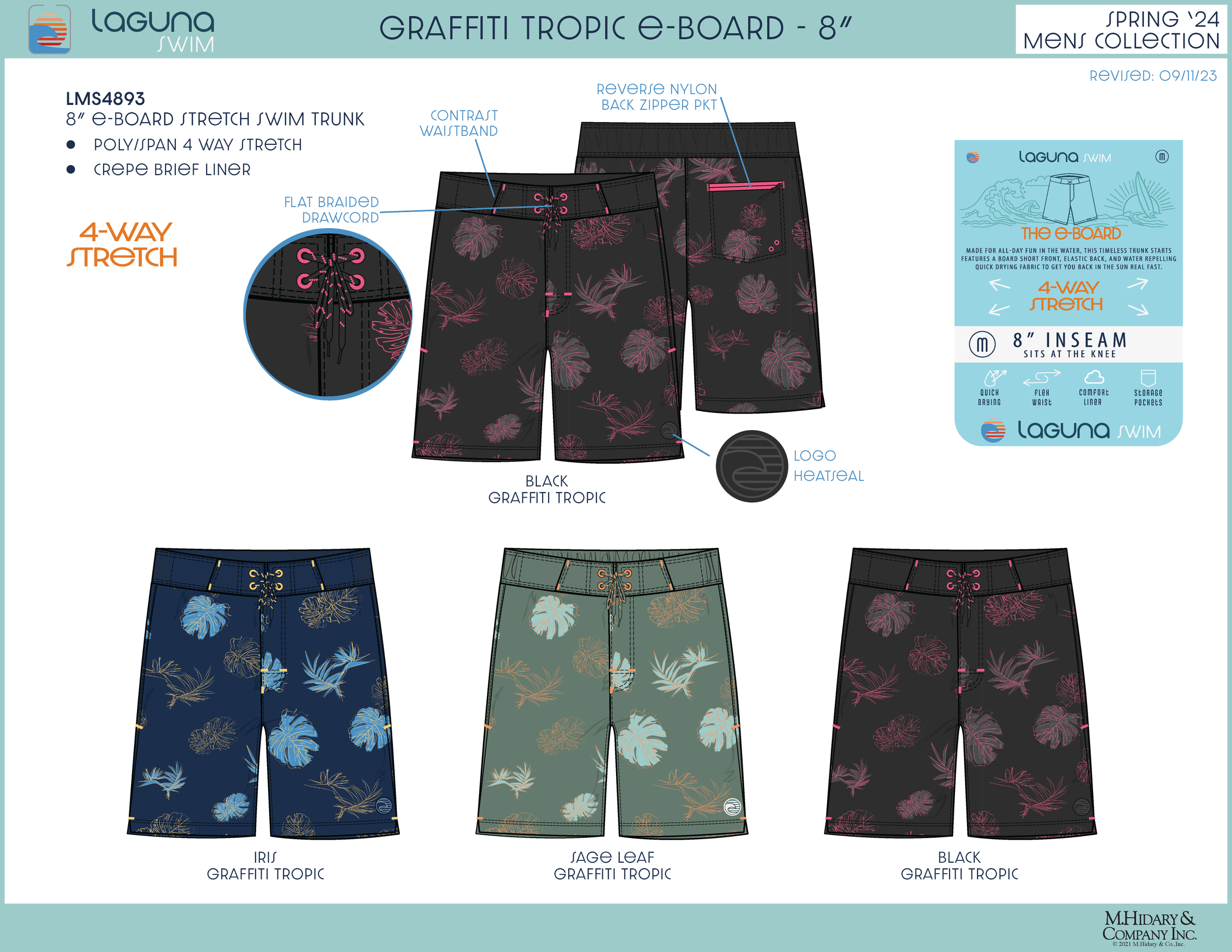 Laguna-SWIM-SPR24-CADs- E-Board-03.png