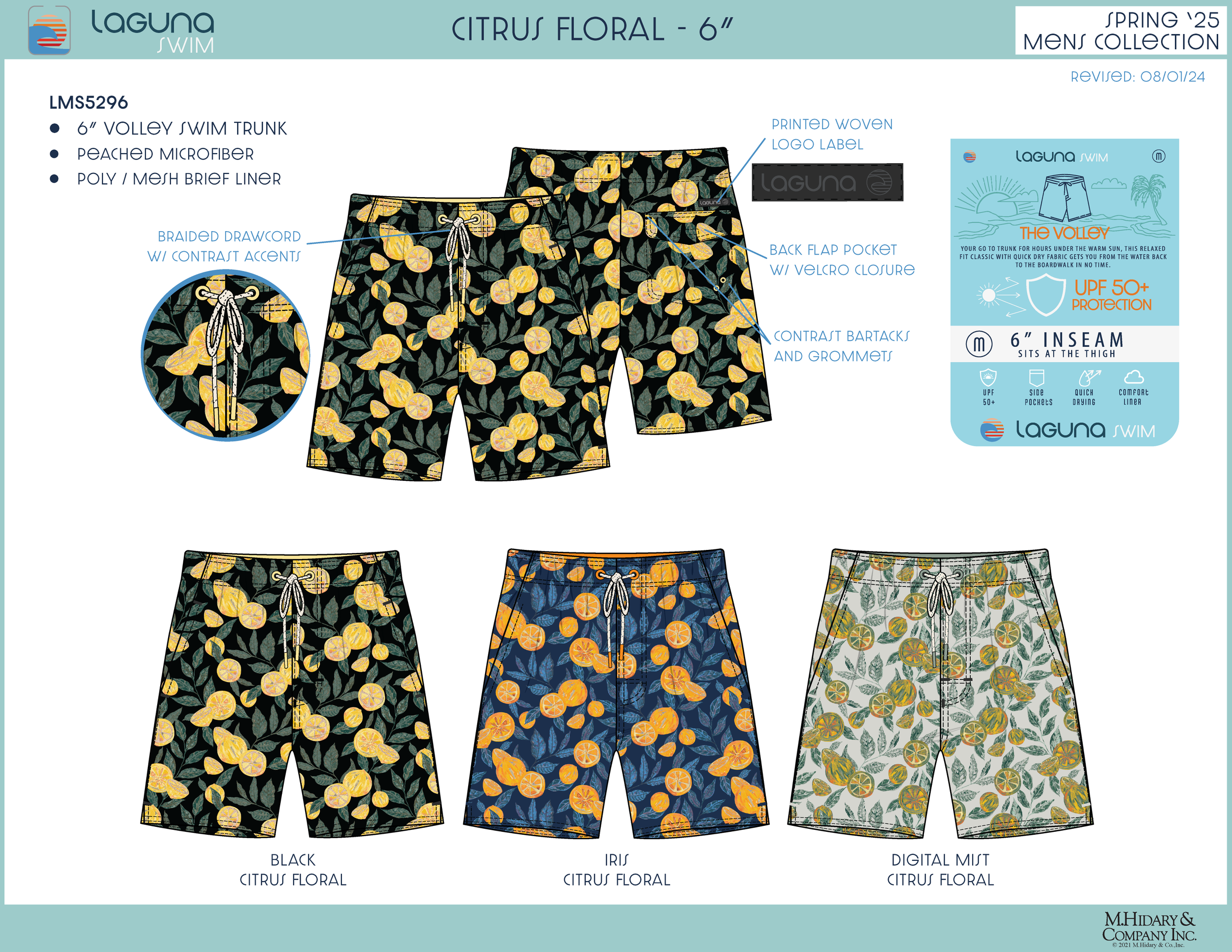 Laguna-SWIM-SPR25-CADs- Volleys- NON_STRETCH-07.png