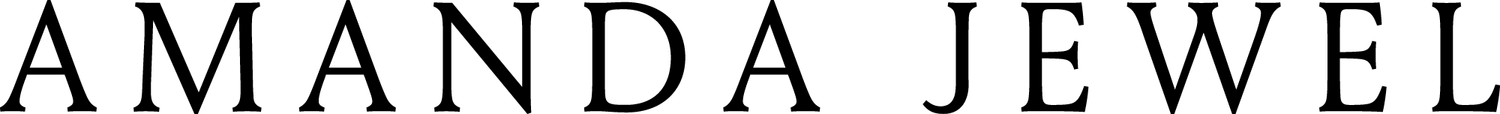 AJFD