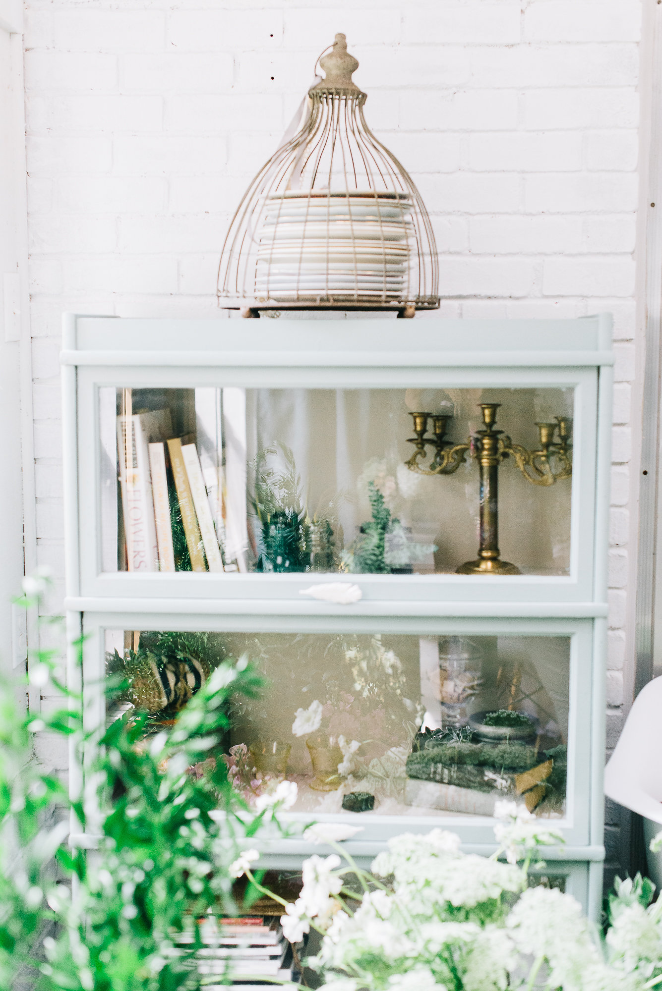 Photograph by Shelby Rae Photographs